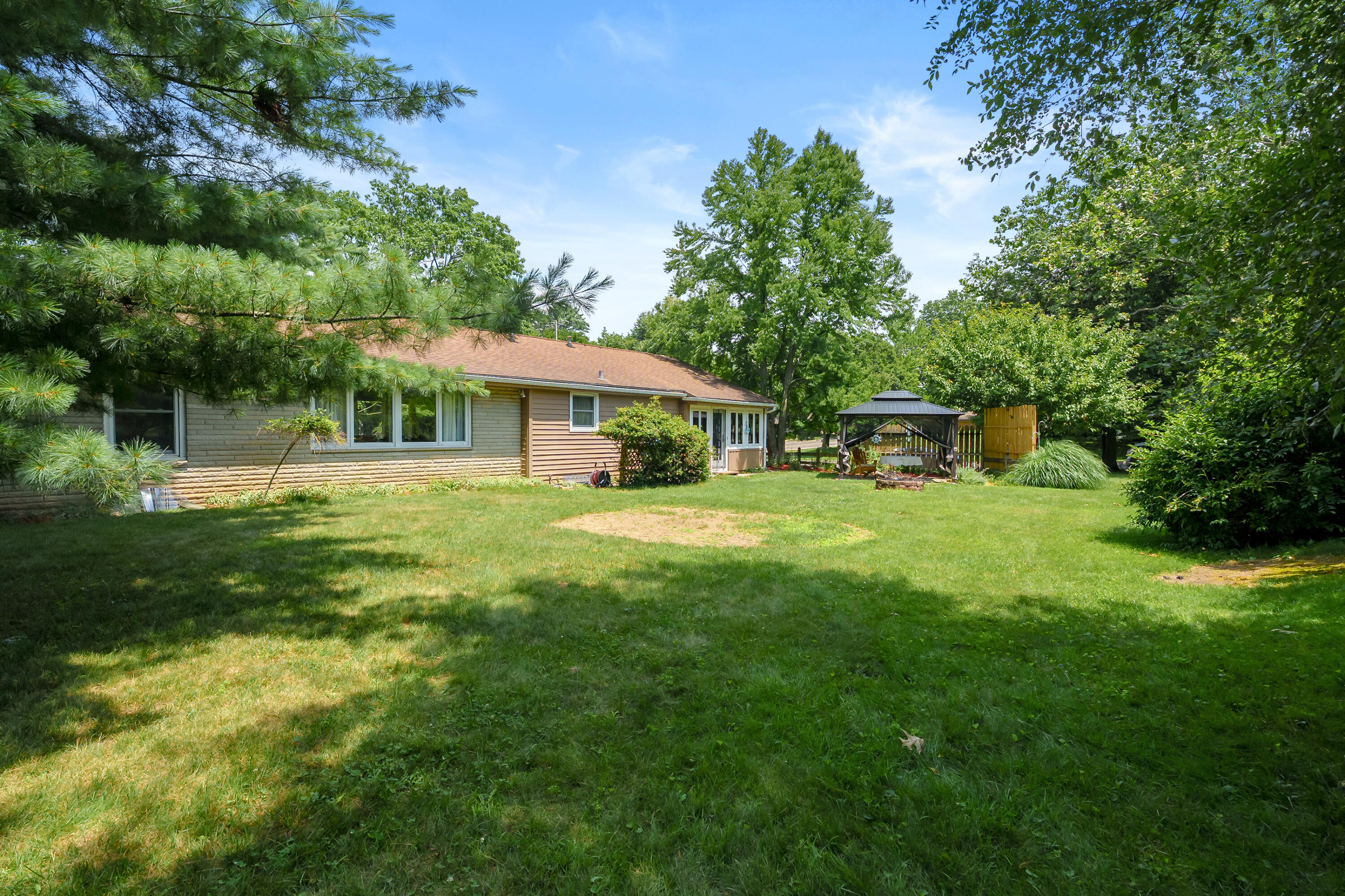 2805 Winchell Avenue Kalamazoo MI 49008