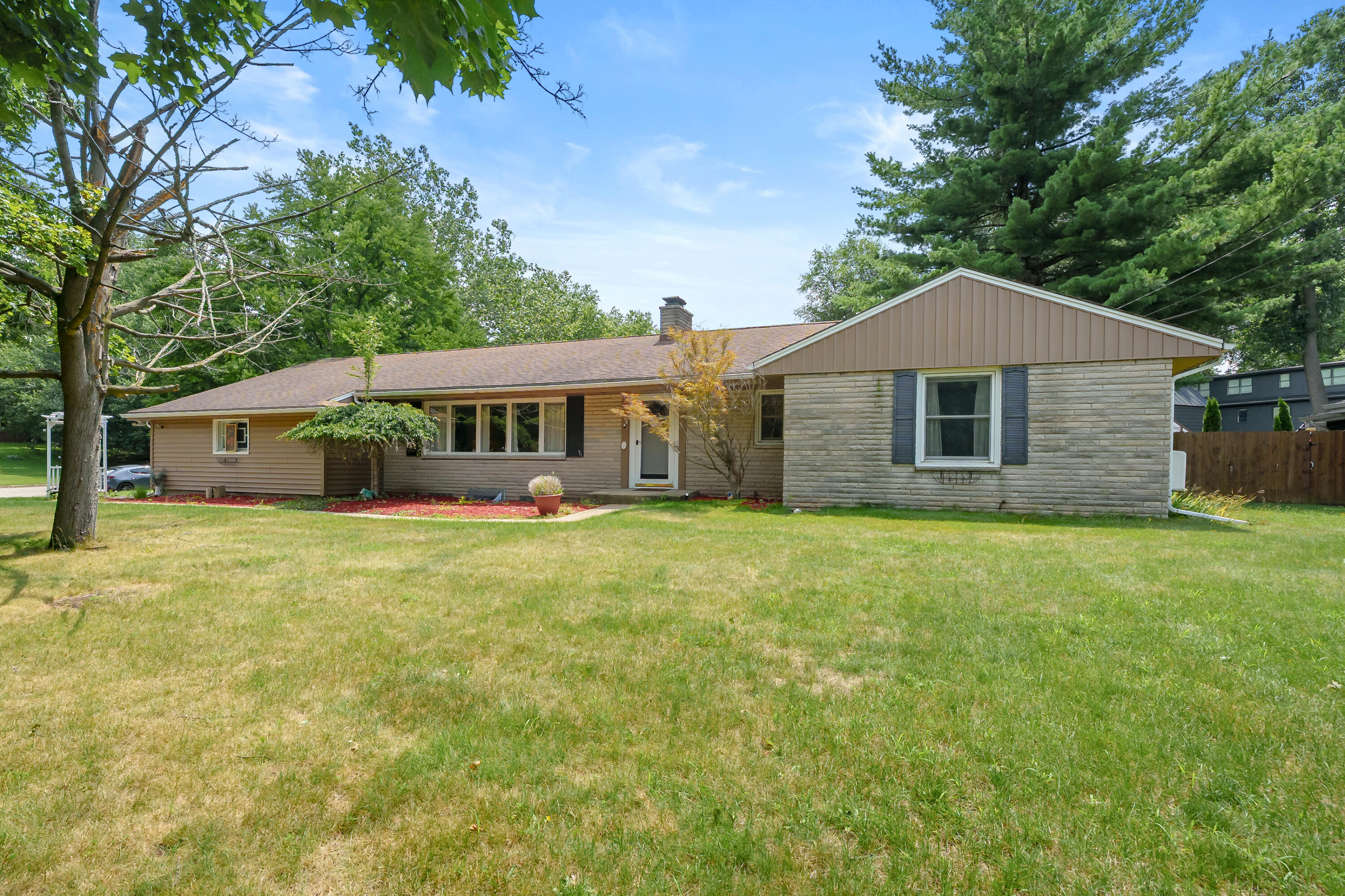 2805 Winchell Avenue Kalamazoo MI 49008