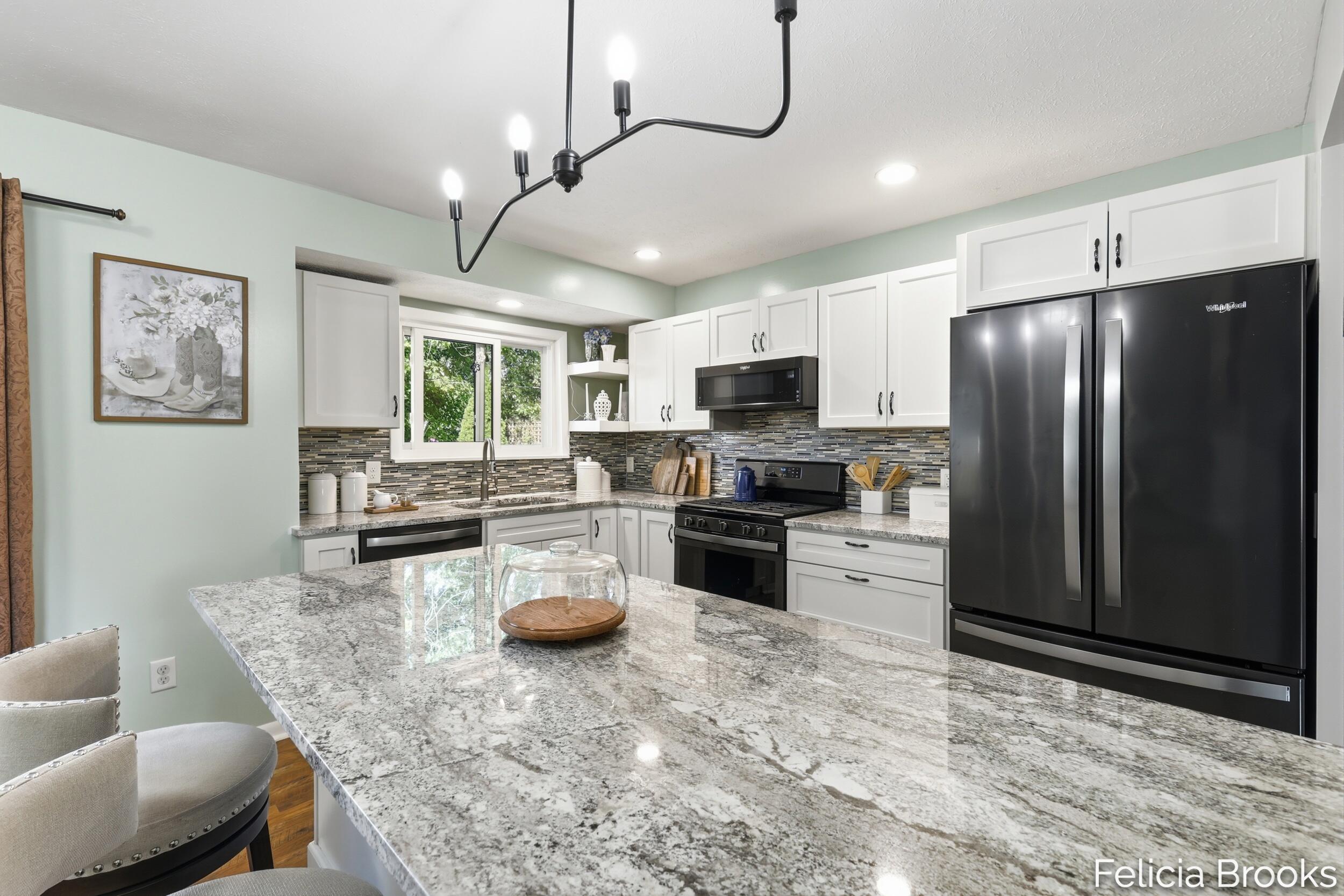 457 Parkside Avenue NW Grand Rapids MI 49534
