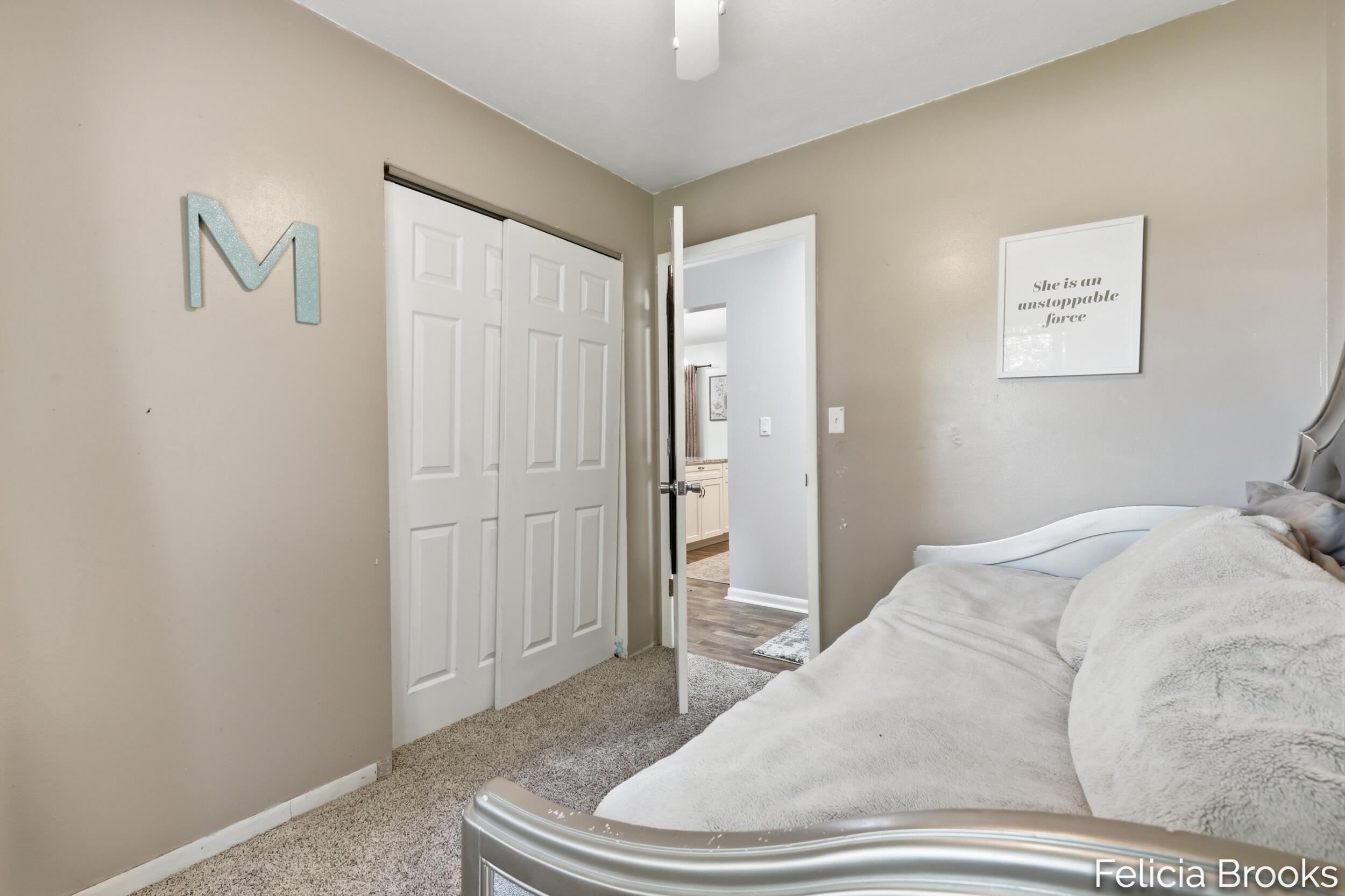 457 Parkside Avenue NW Grand Rapids MI 49534
