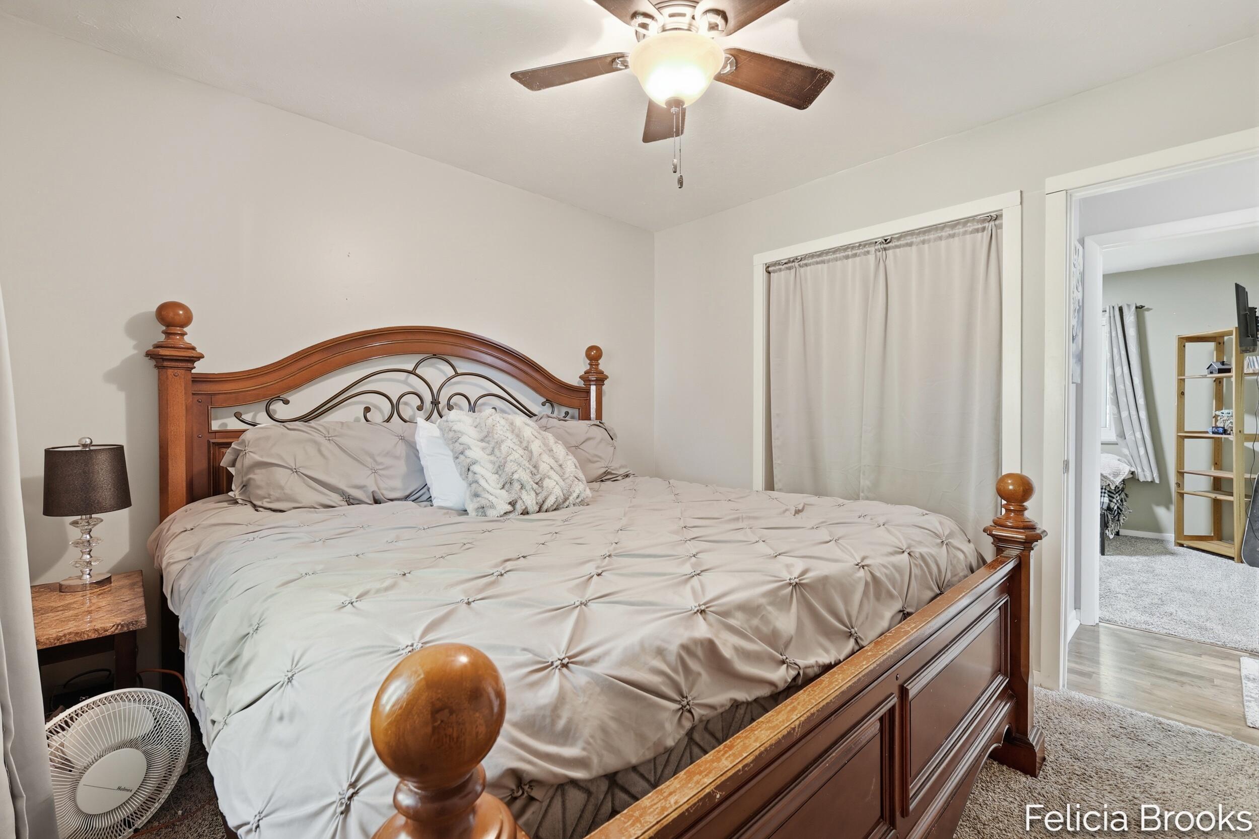 457 Parkside Avenue NW Grand Rapids MI 49534