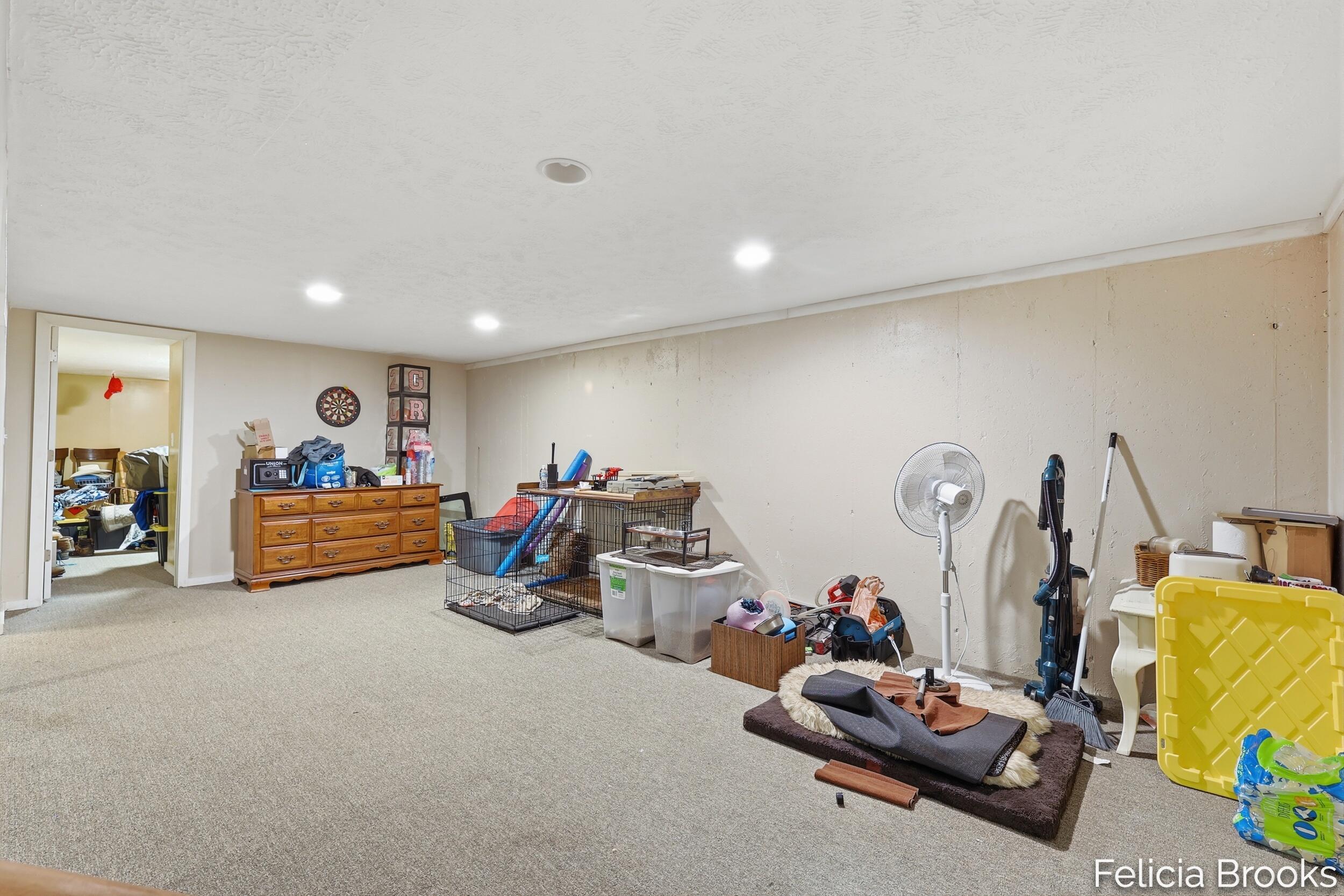 457 Parkside Avenue NW Grand Rapids MI 49534