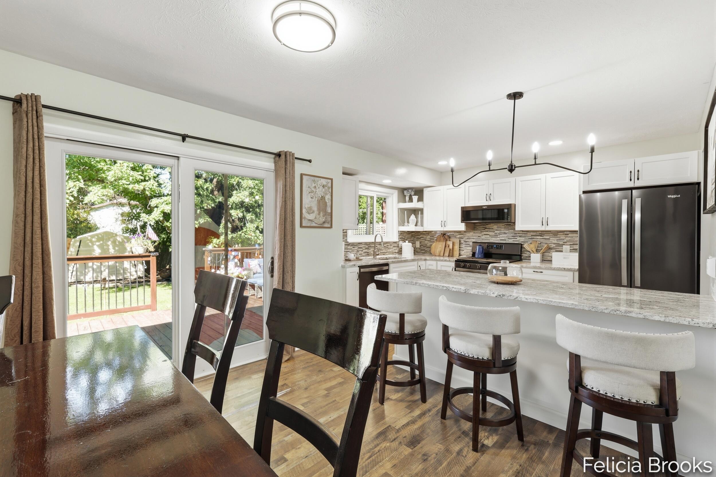 457 Parkside Avenue NW Grand Rapids MI 49534
