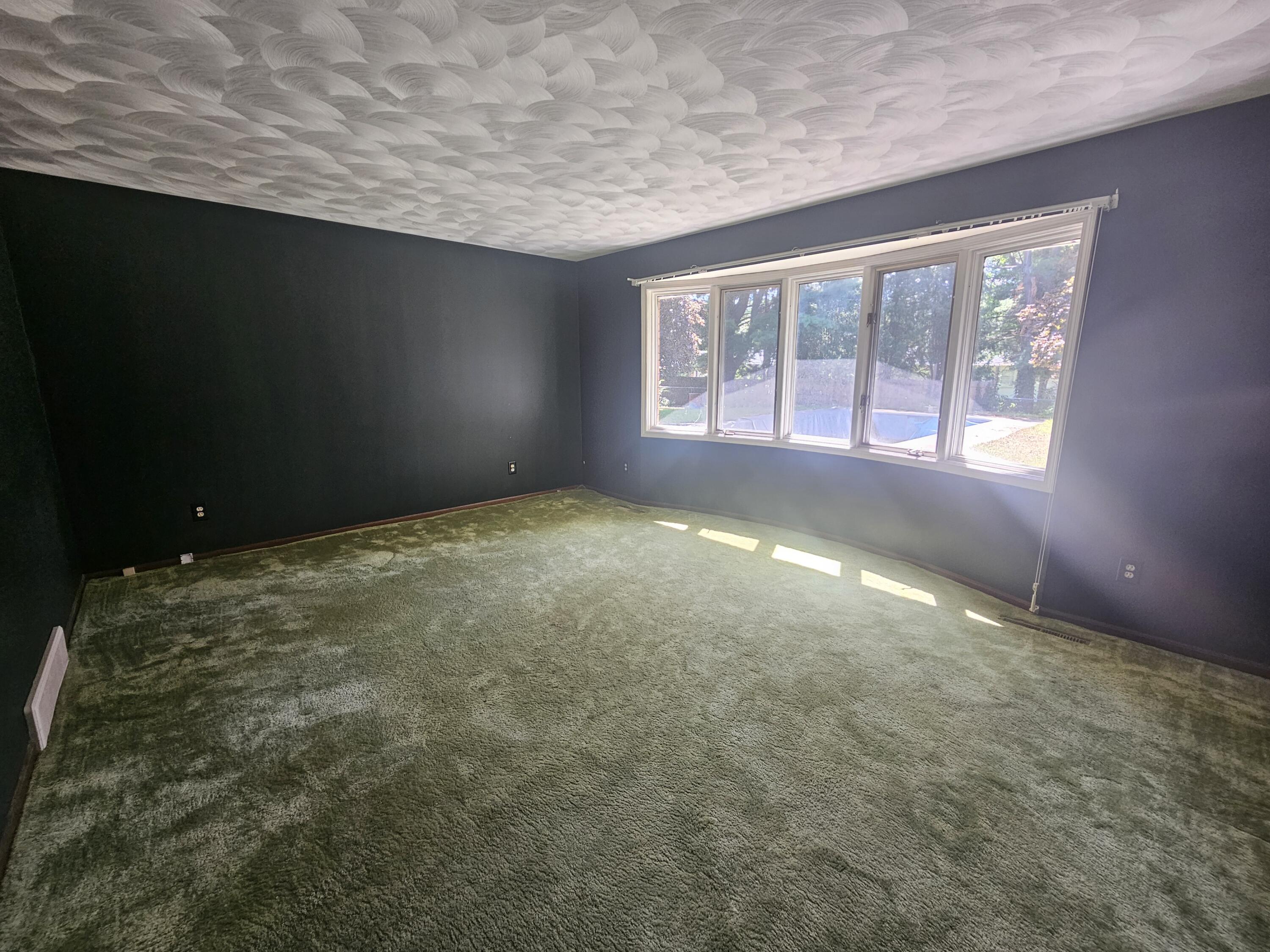 6392 Enola Avenue Kalamazoo MI 49048