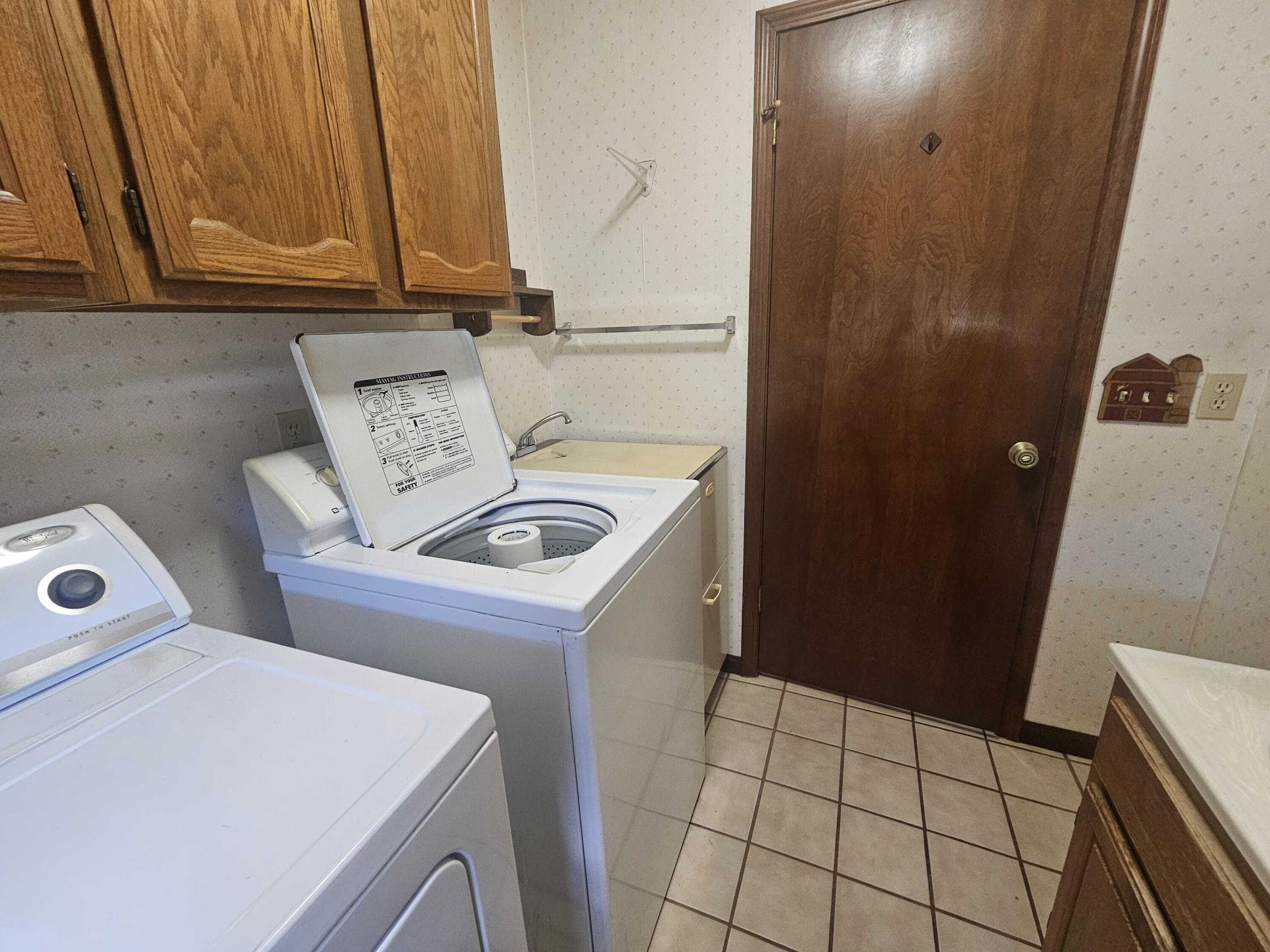 6392 Enola Avenue Kalamazoo MI 49048