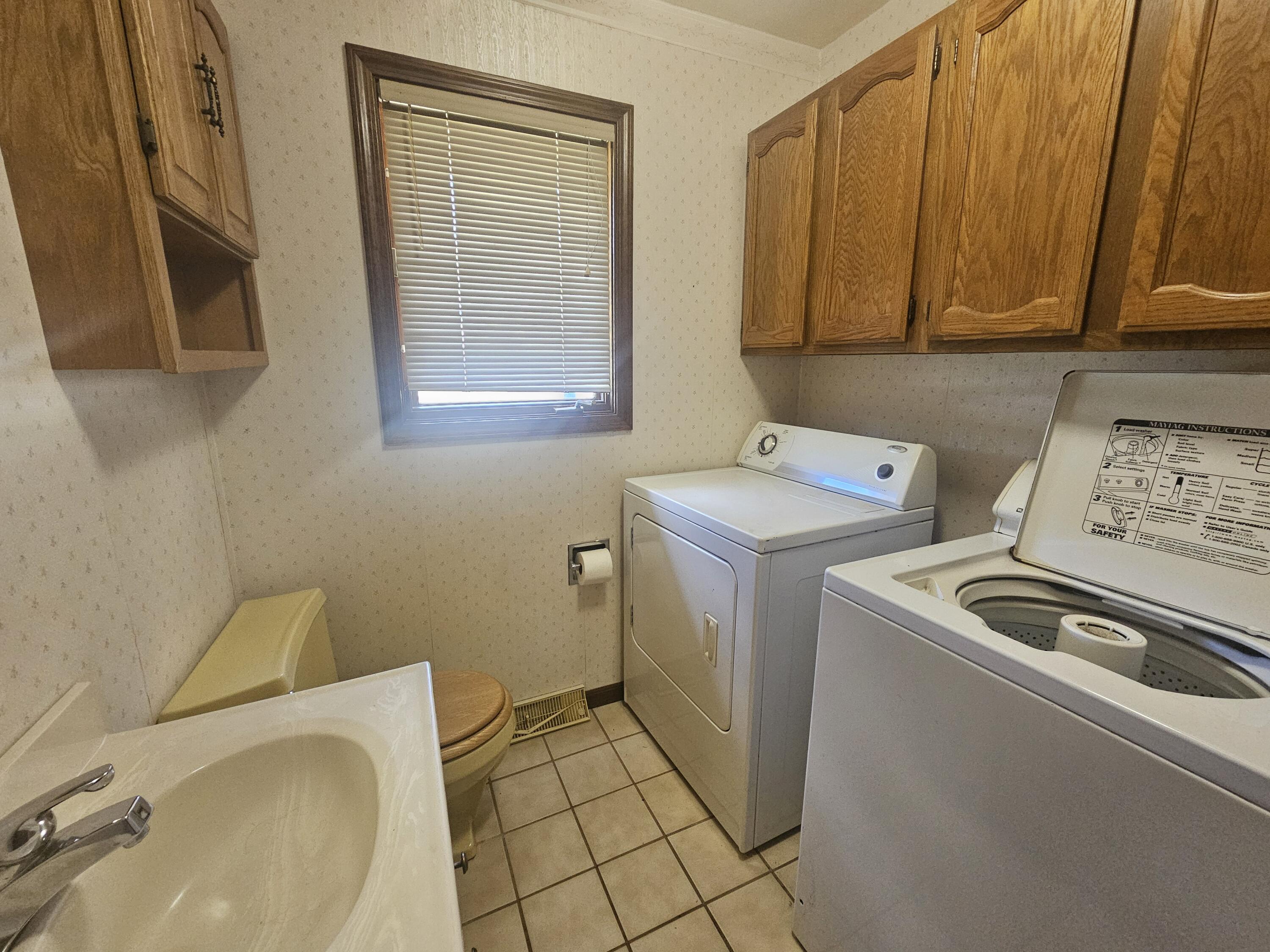 6392 Enola Avenue Kalamazoo MI 49048