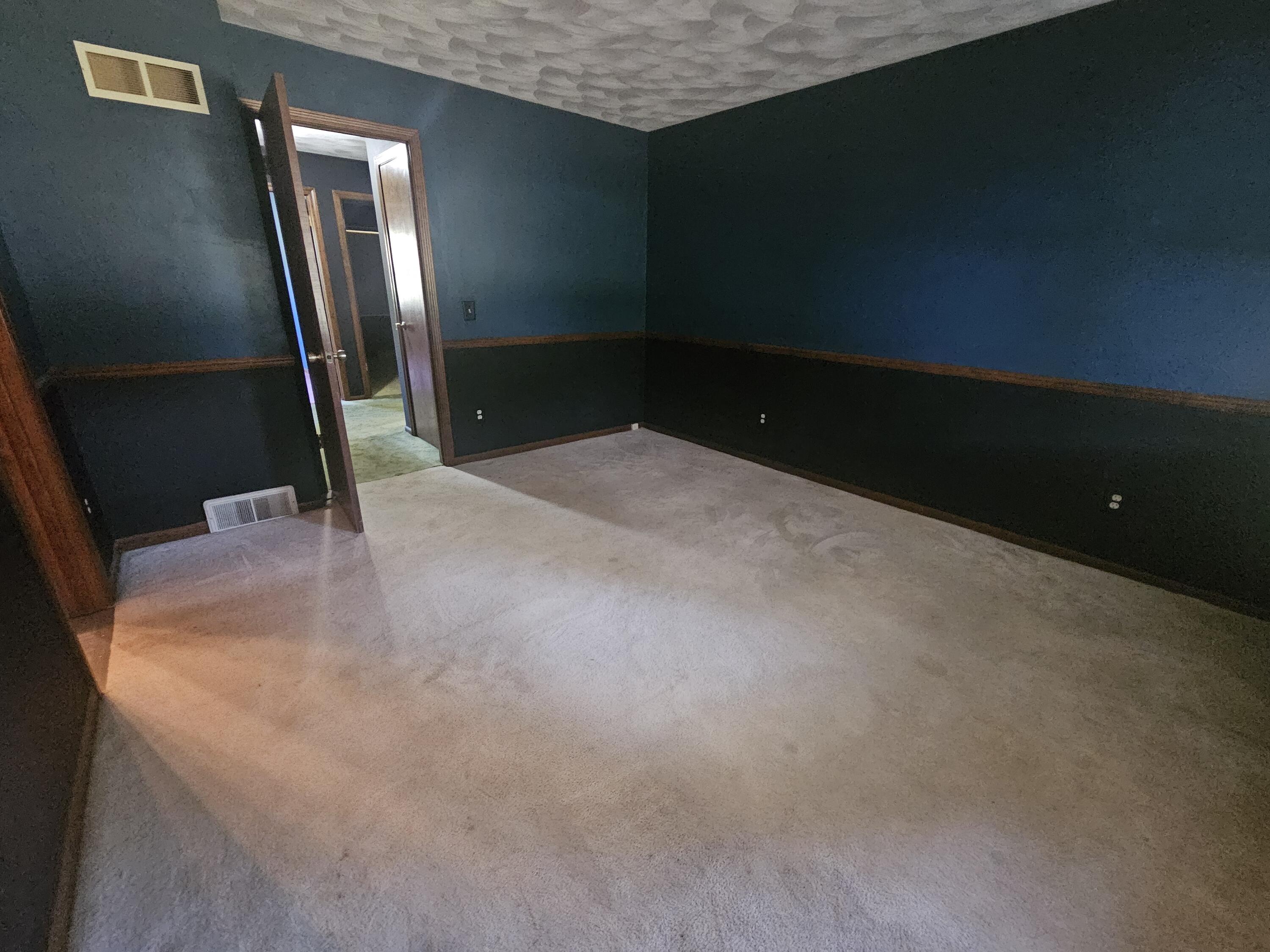 6392 Enola Avenue Kalamazoo MI 49048