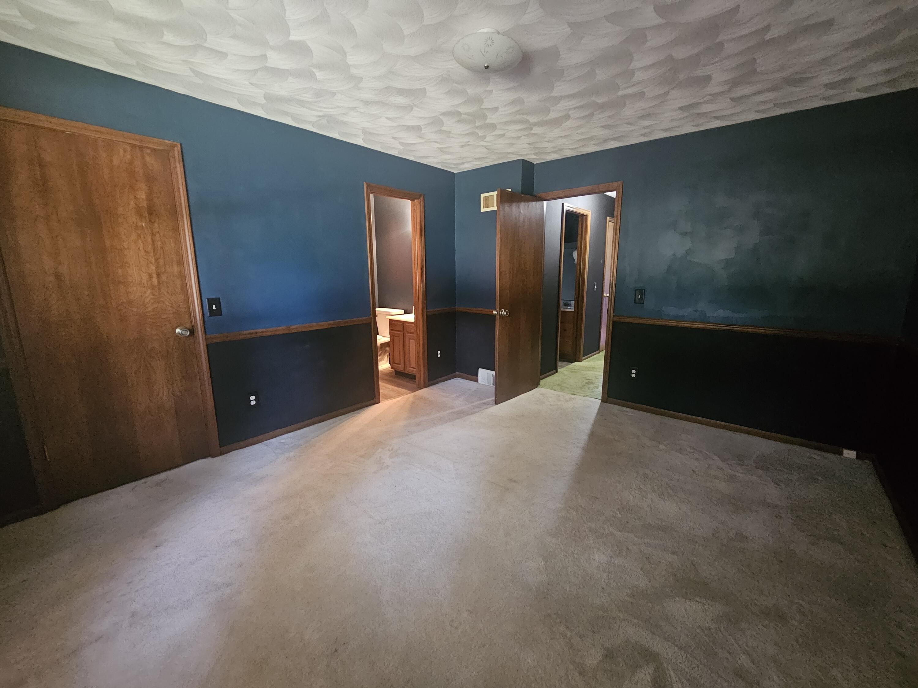 6392 Enola Avenue Kalamazoo MI 49048