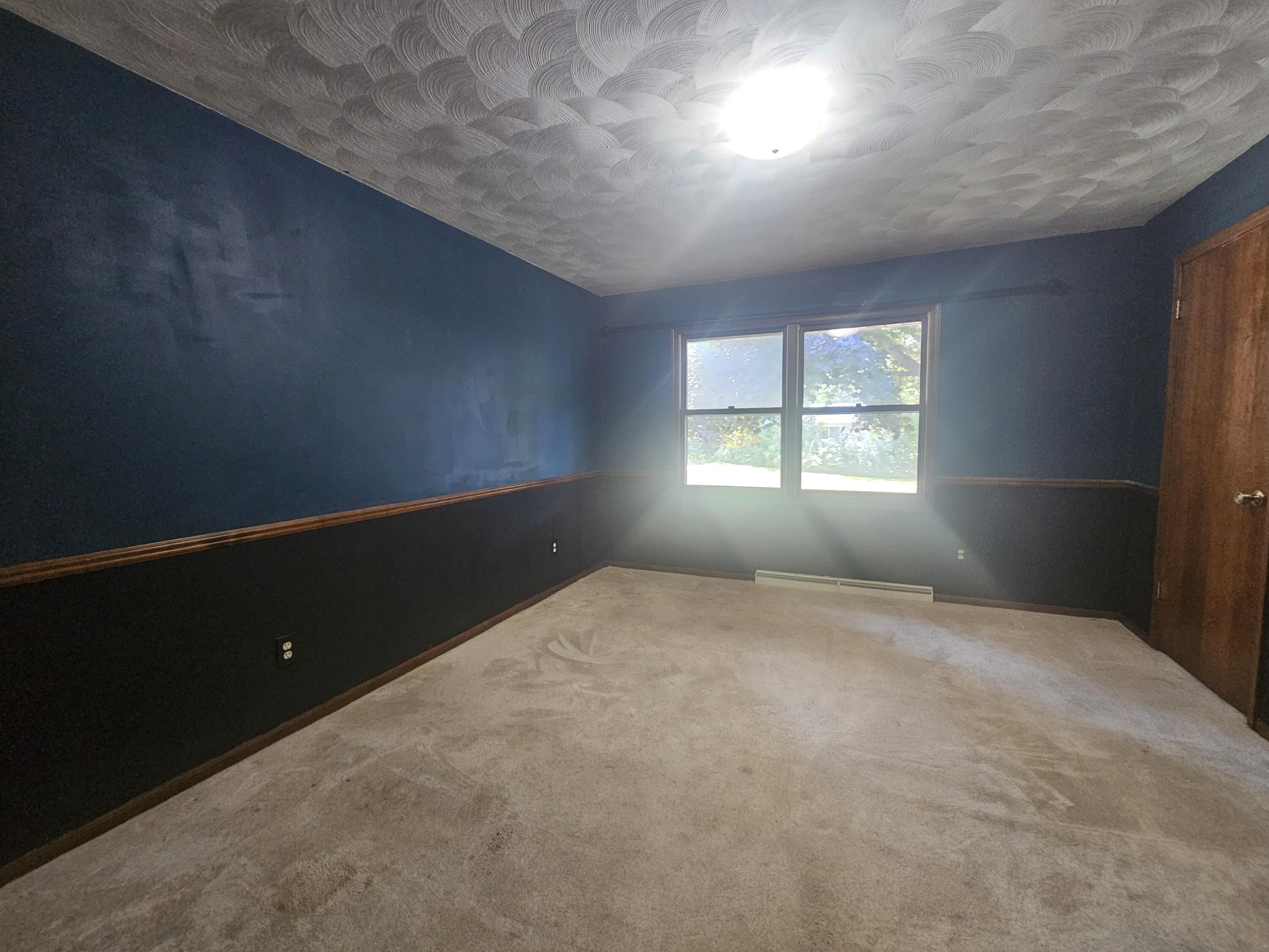 6392 Enola Avenue Kalamazoo MI 49048
