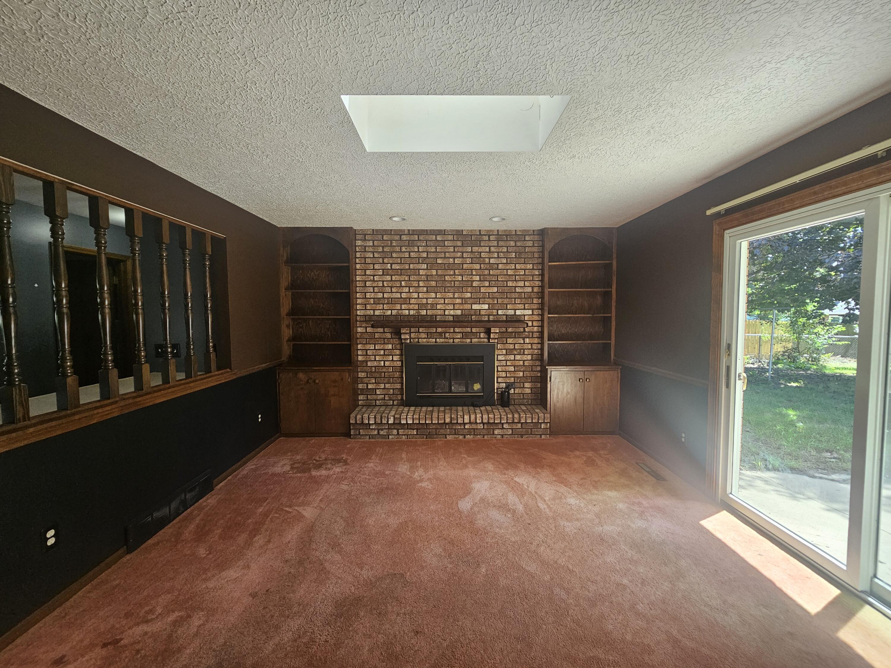 6392 Enola Avenue Kalamazoo MI 49048