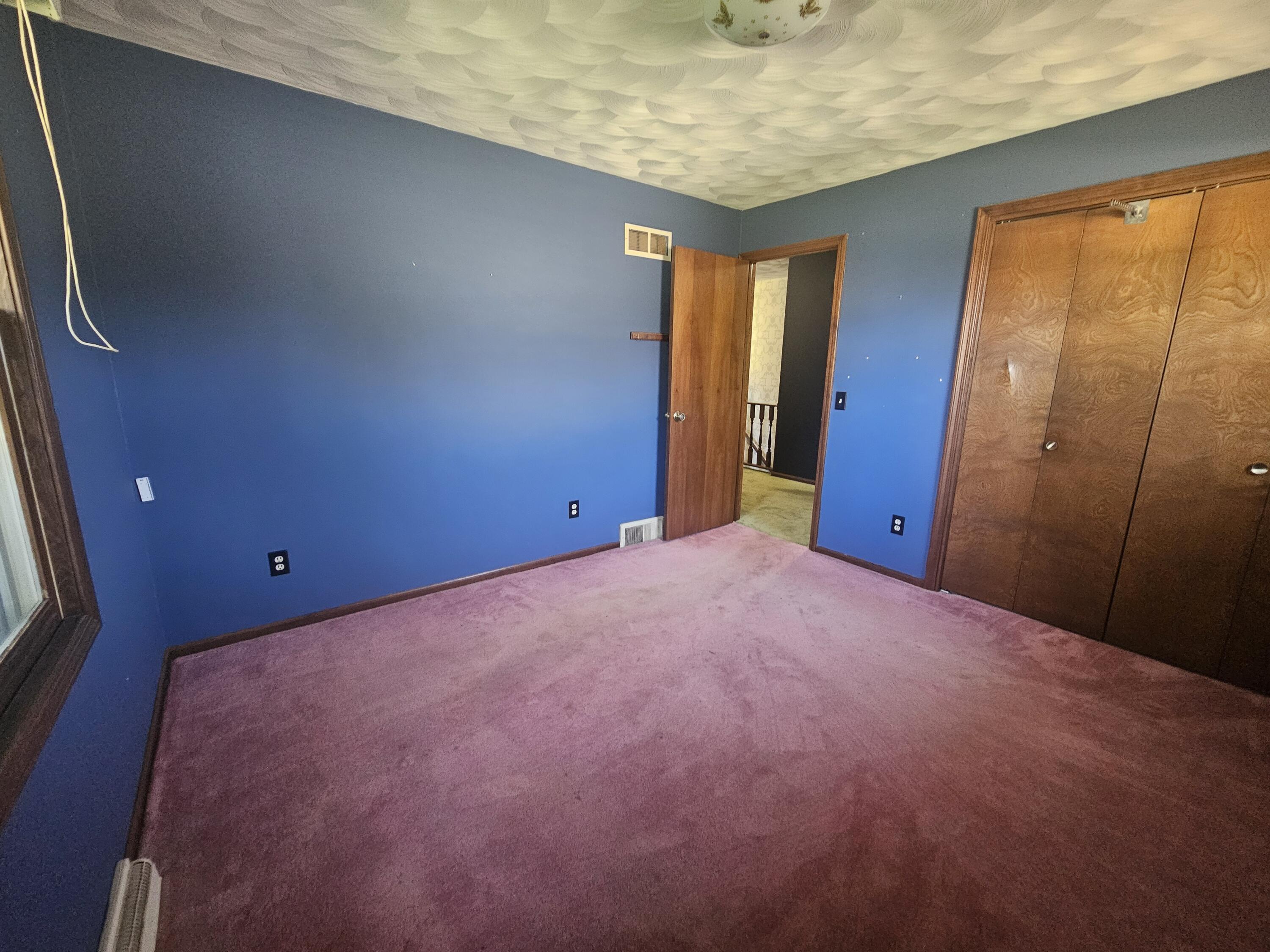6392 Enola Avenue Kalamazoo MI 49048