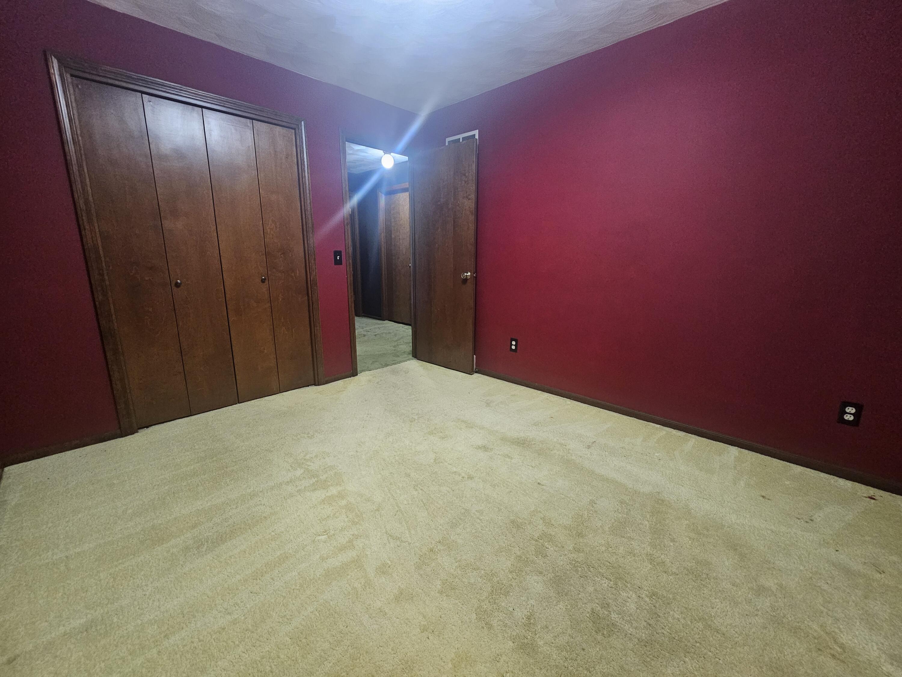 6392 Enola Avenue Kalamazoo MI 49048