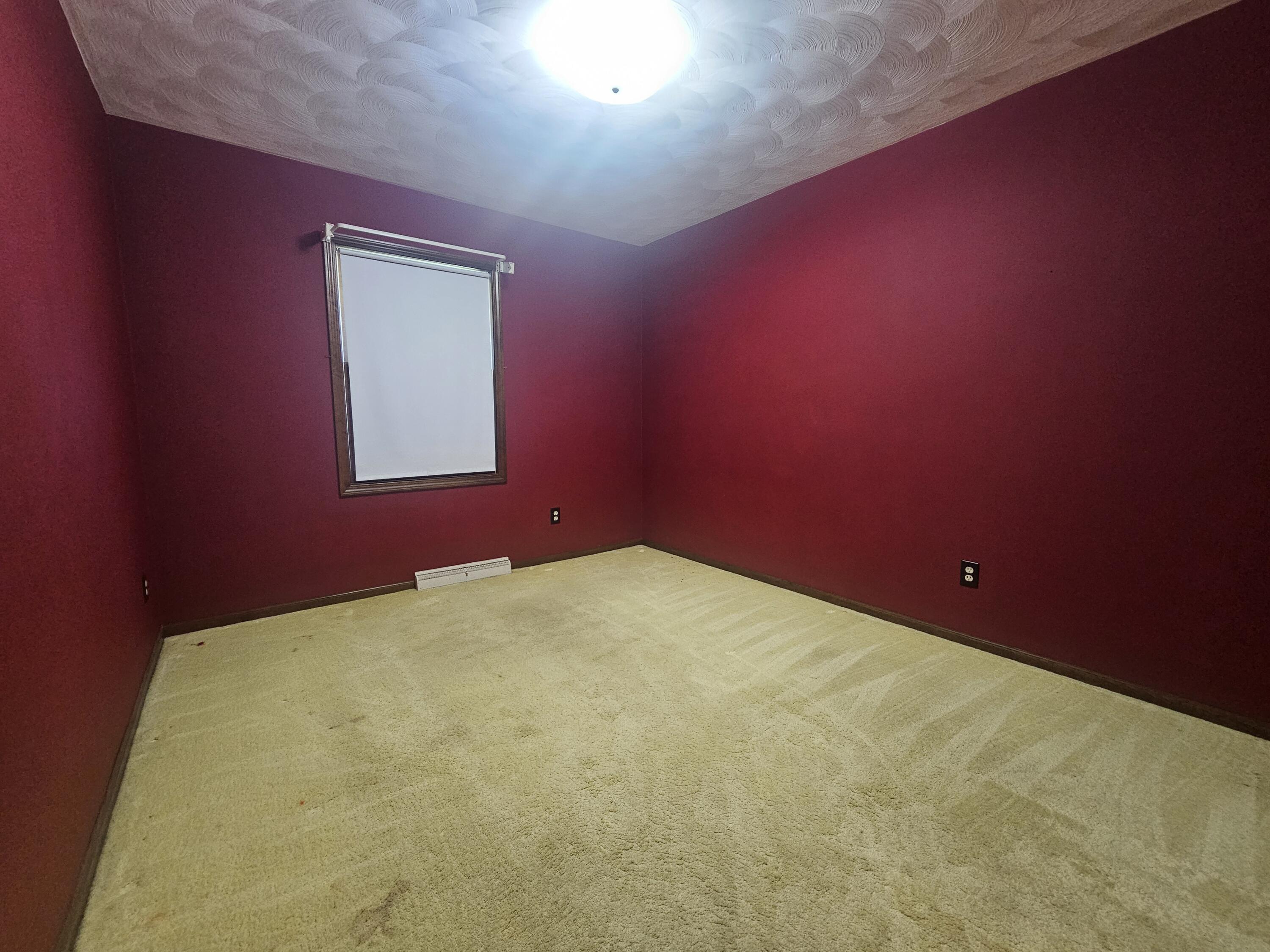 6392 Enola Avenue Kalamazoo MI 49048