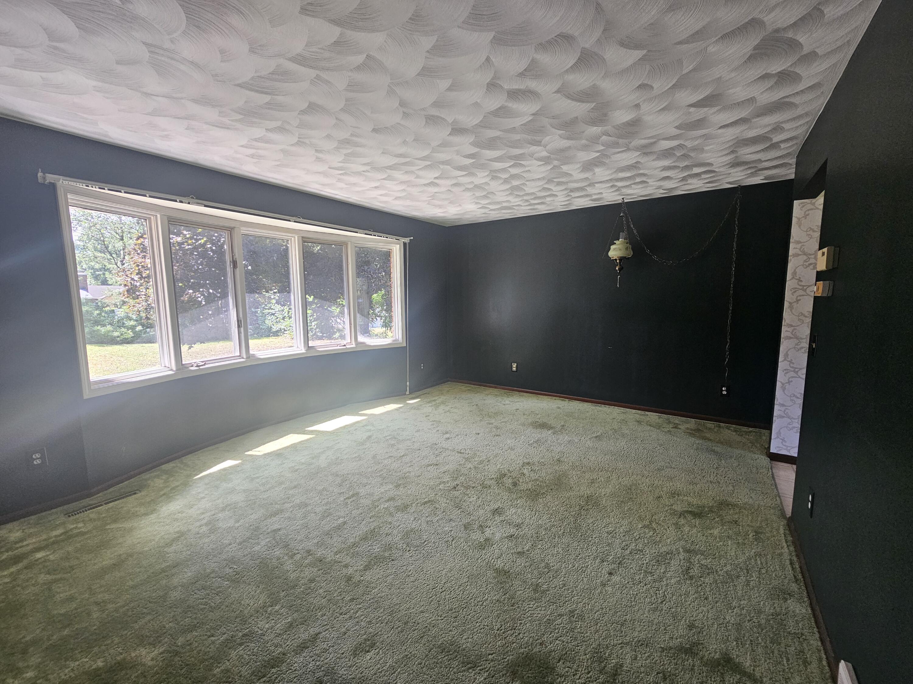 6392 Enola Avenue Kalamazoo MI 49048