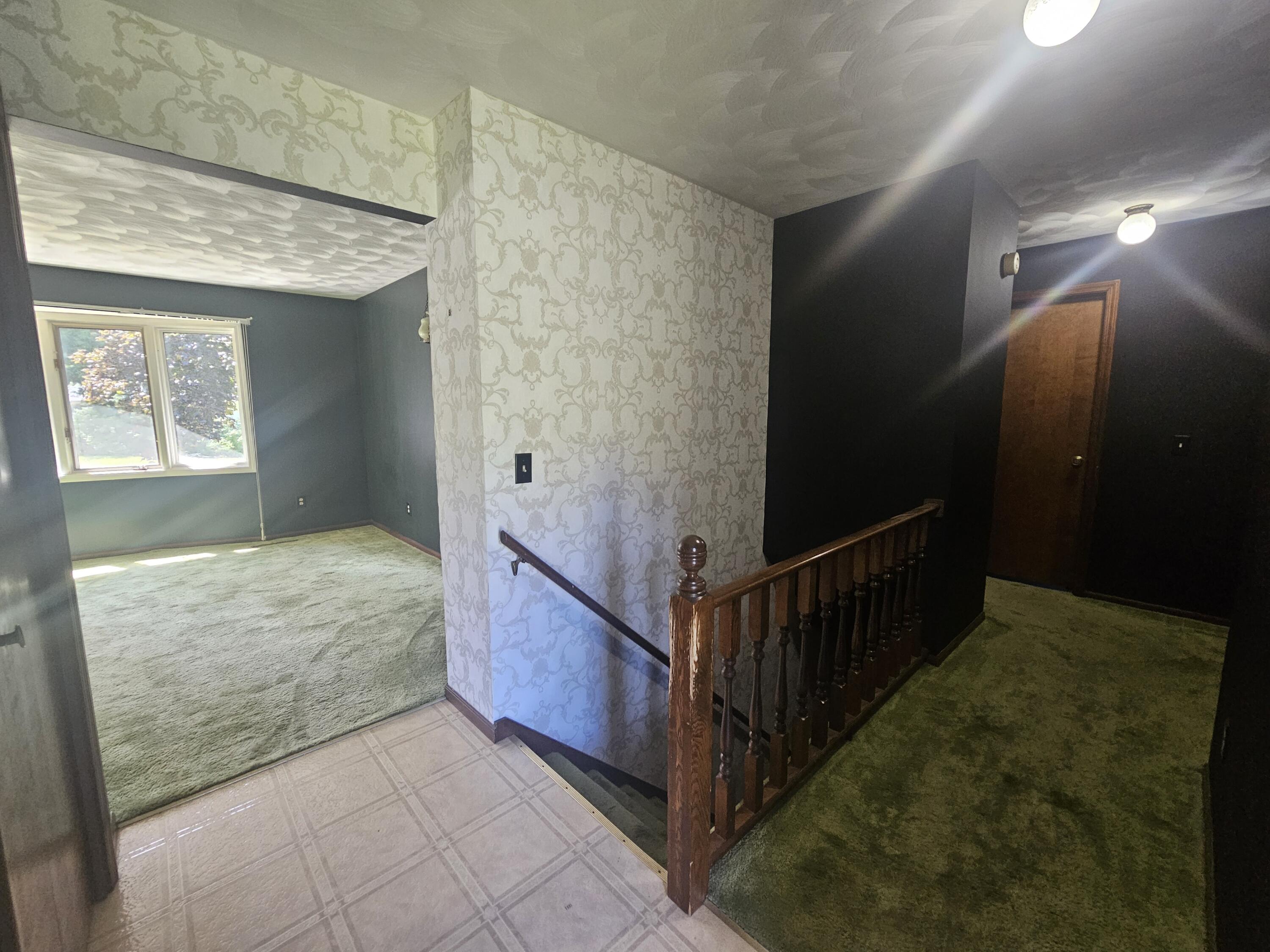 6392 Enola Avenue Kalamazoo MI 49048