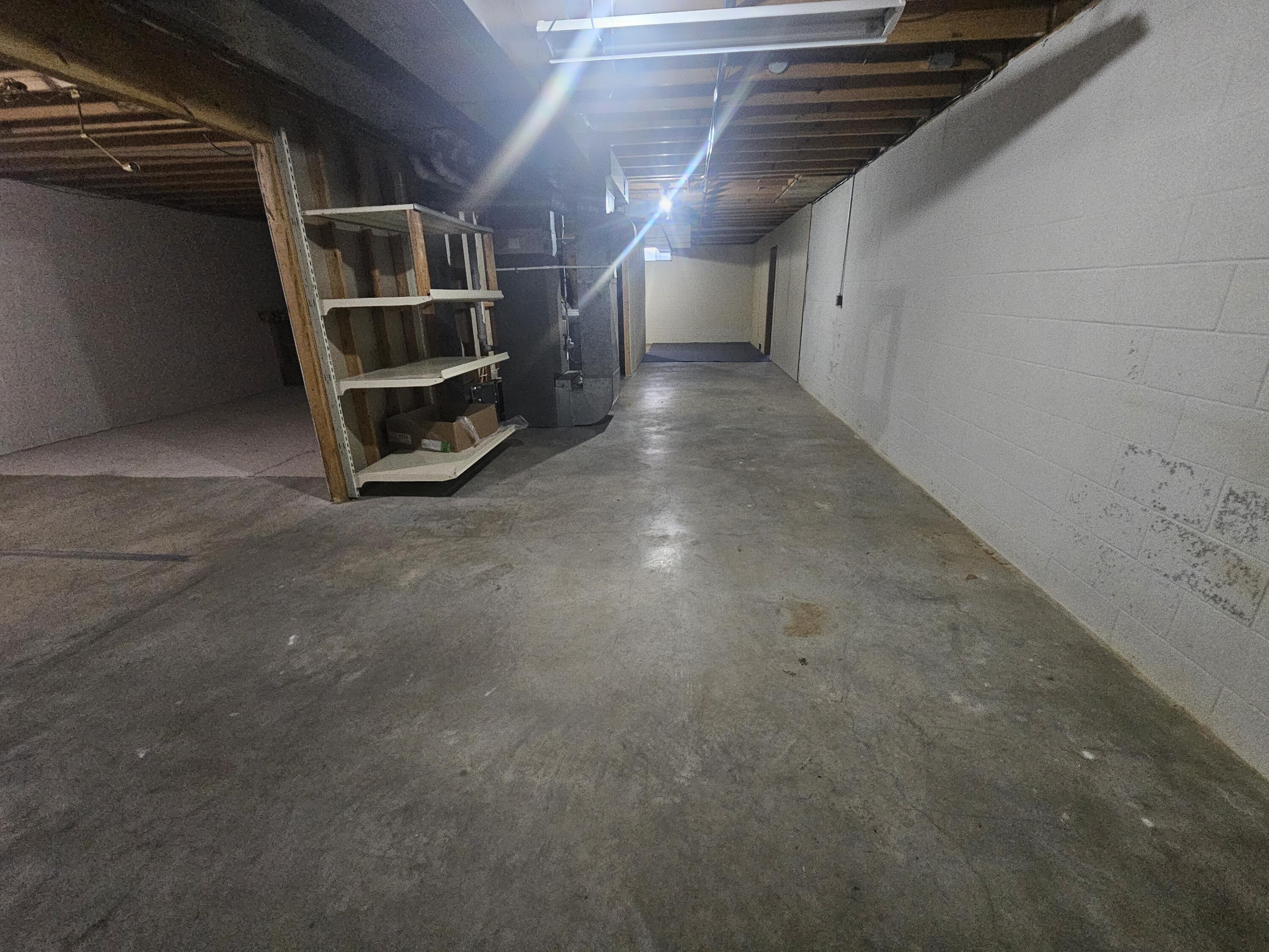 6392 Enola Avenue Kalamazoo MI 49048
