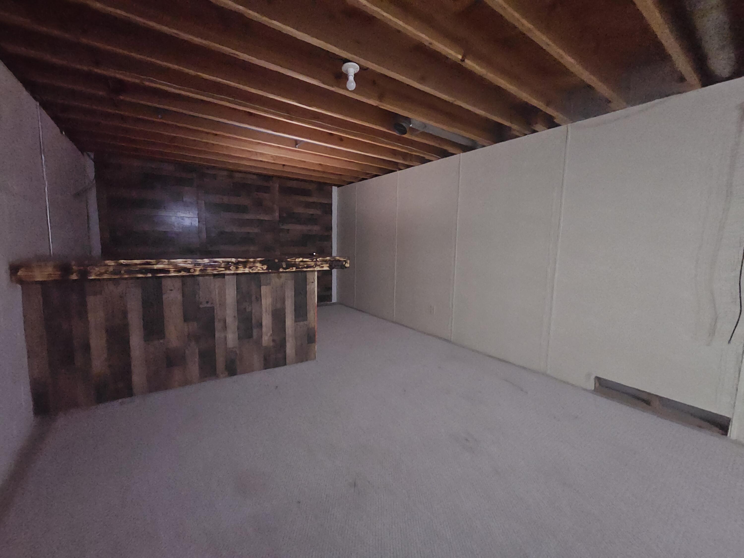 6392 Enola Avenue Kalamazoo MI 49048