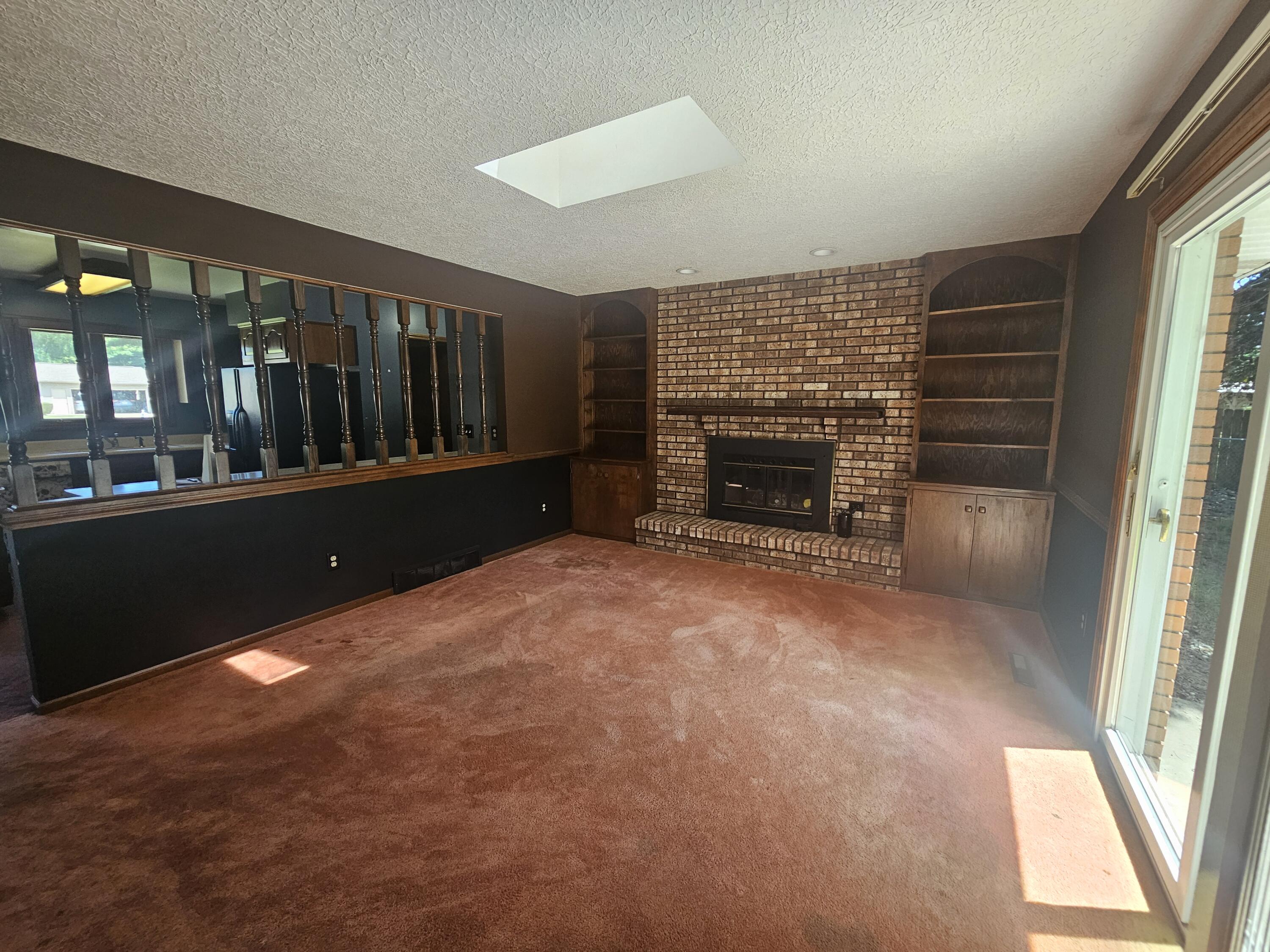 6392 Enola Avenue Kalamazoo MI 49048