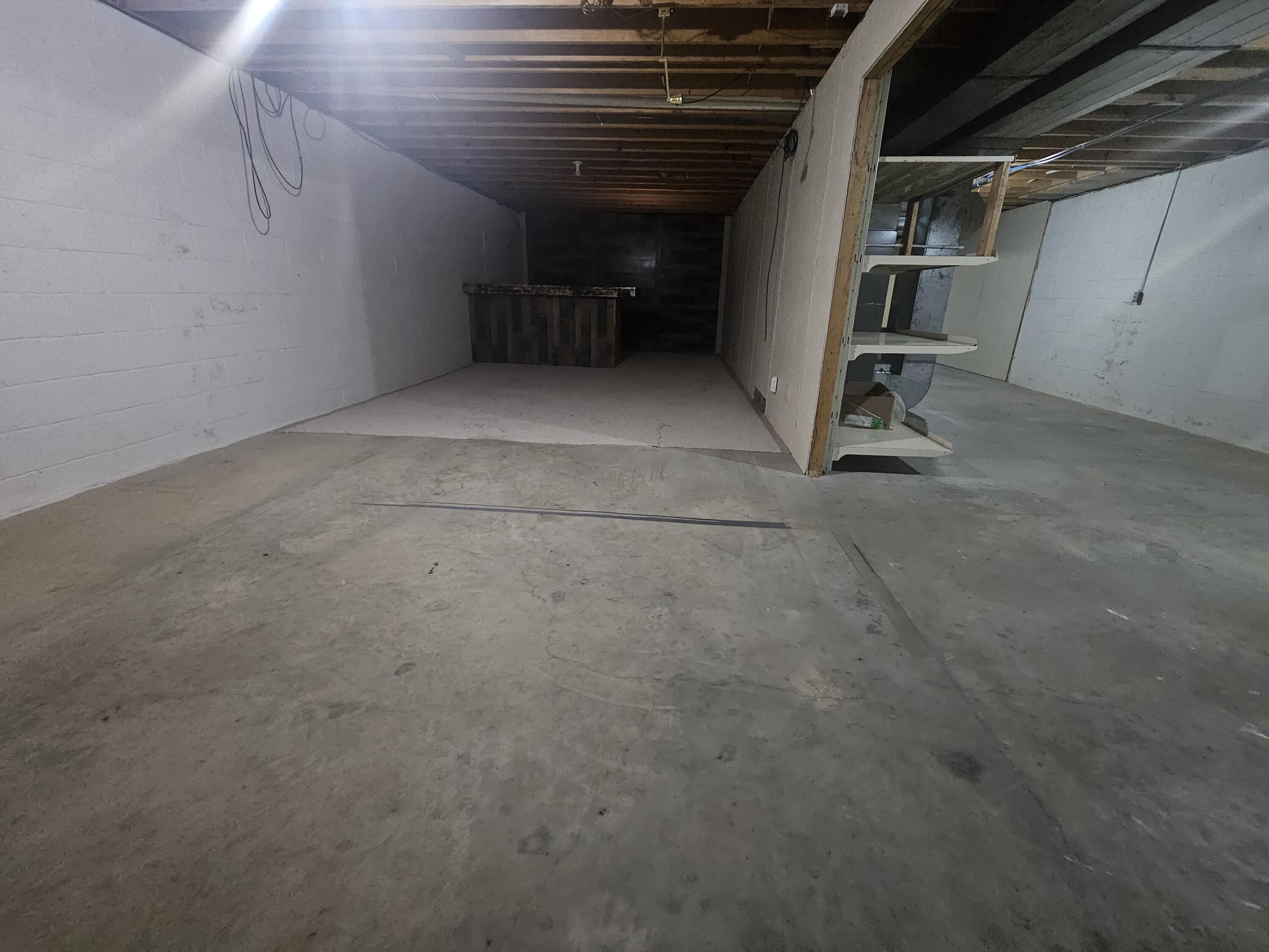 6392 Enola Avenue Kalamazoo MI 49048