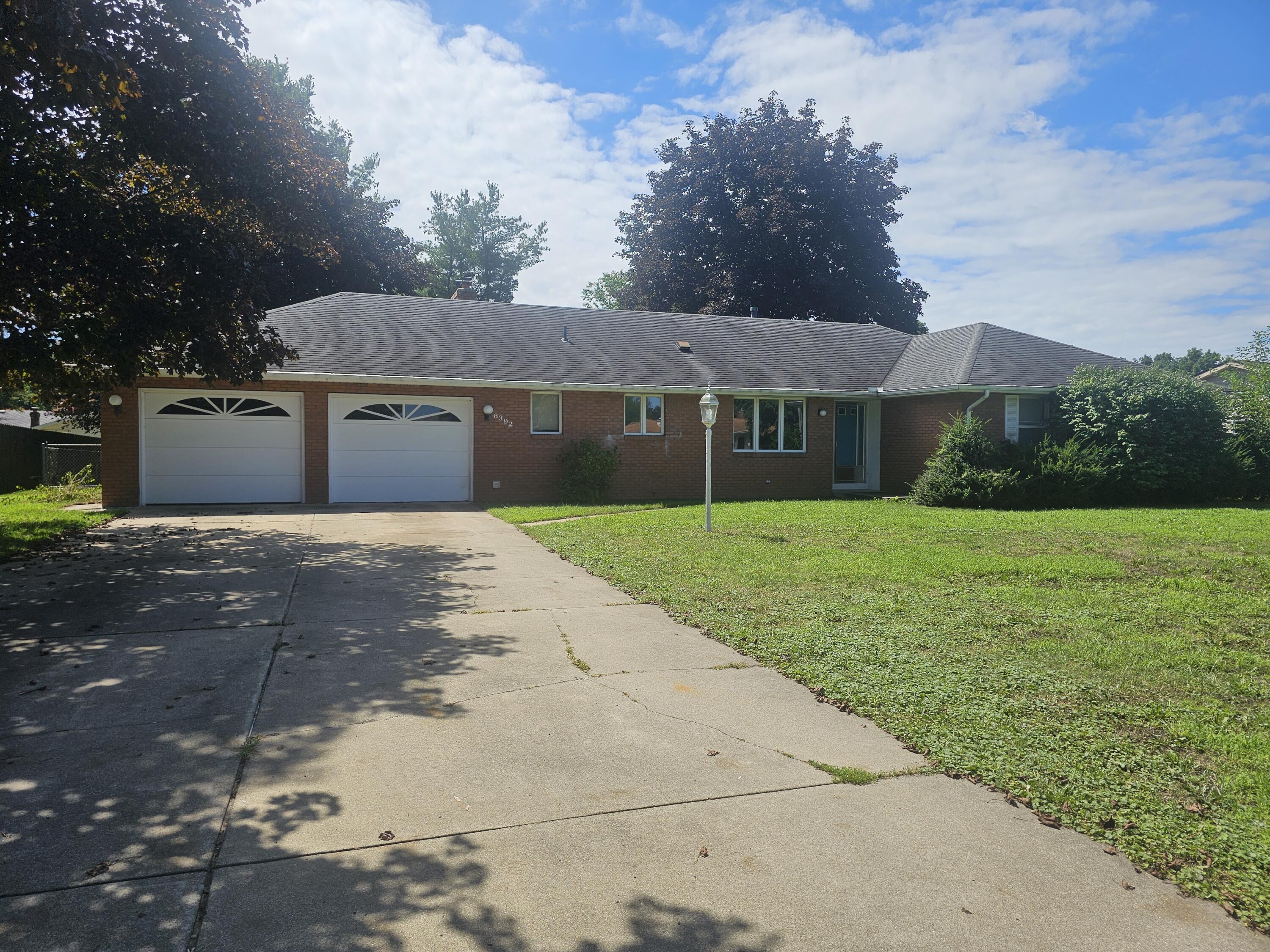 6392 Enola Avenue Kalamazoo MI 49048