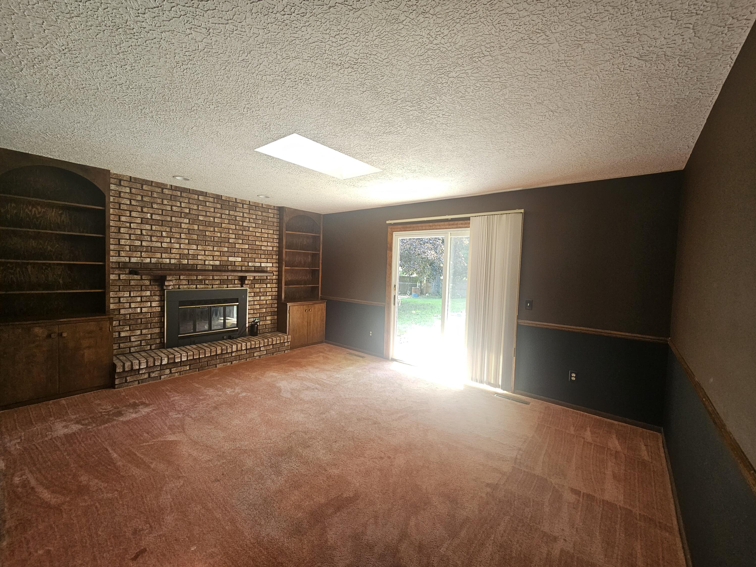6392 Enola Avenue Kalamazoo MI 49048