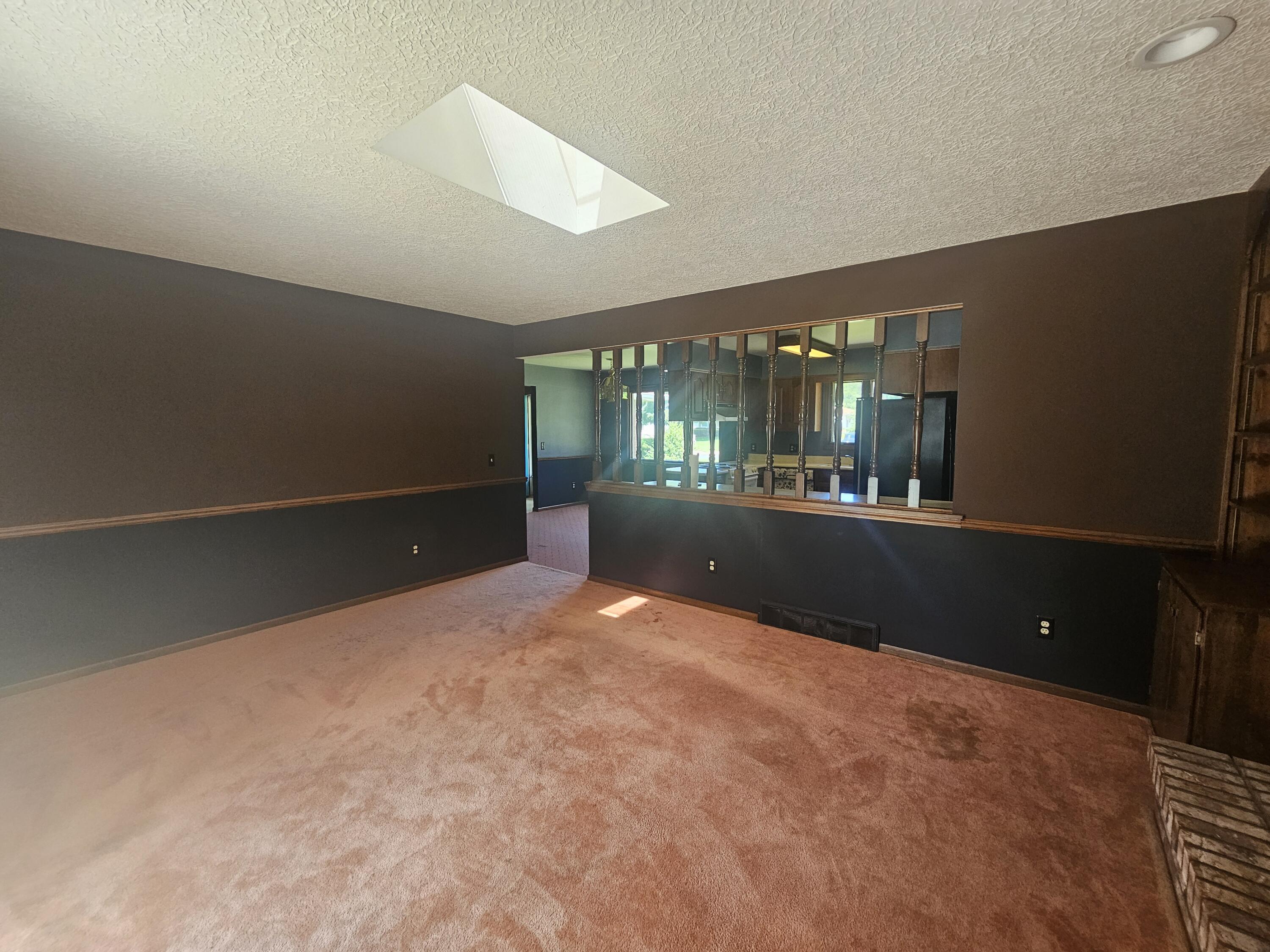 6392 Enola Avenue Kalamazoo MI 49048