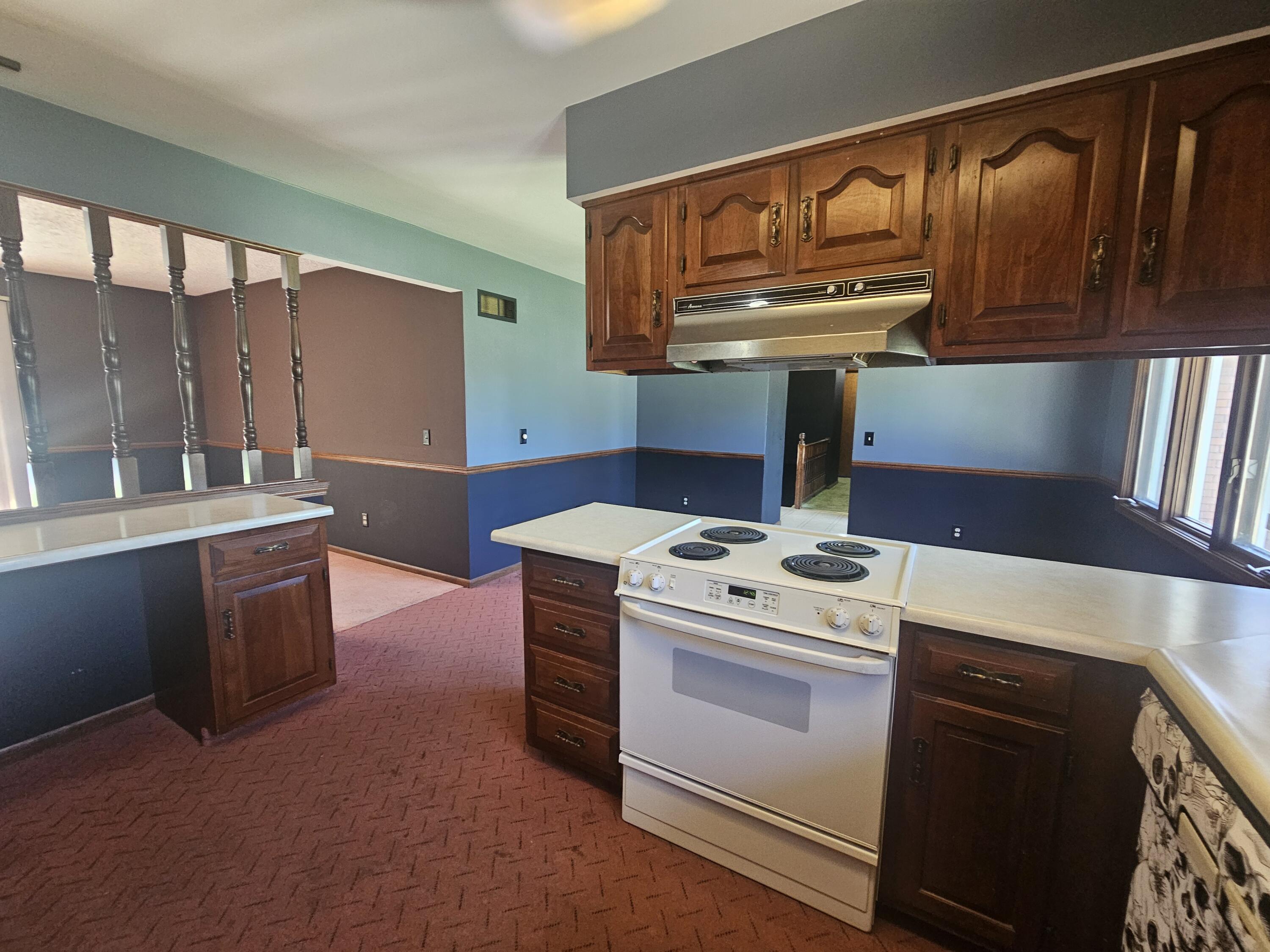 6392 Enola Avenue Kalamazoo MI 49048