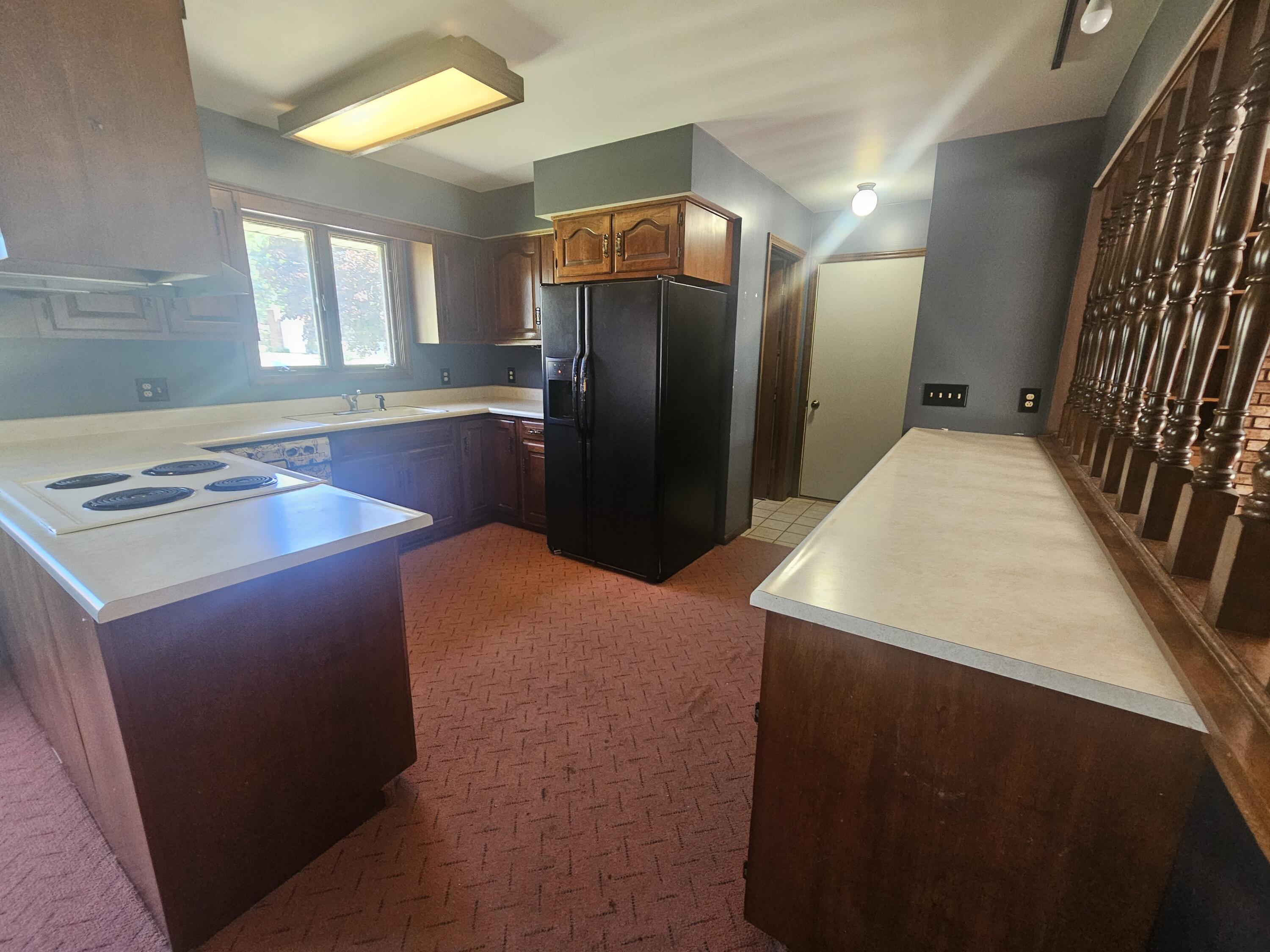 6392 Enola Avenue Kalamazoo MI 49048