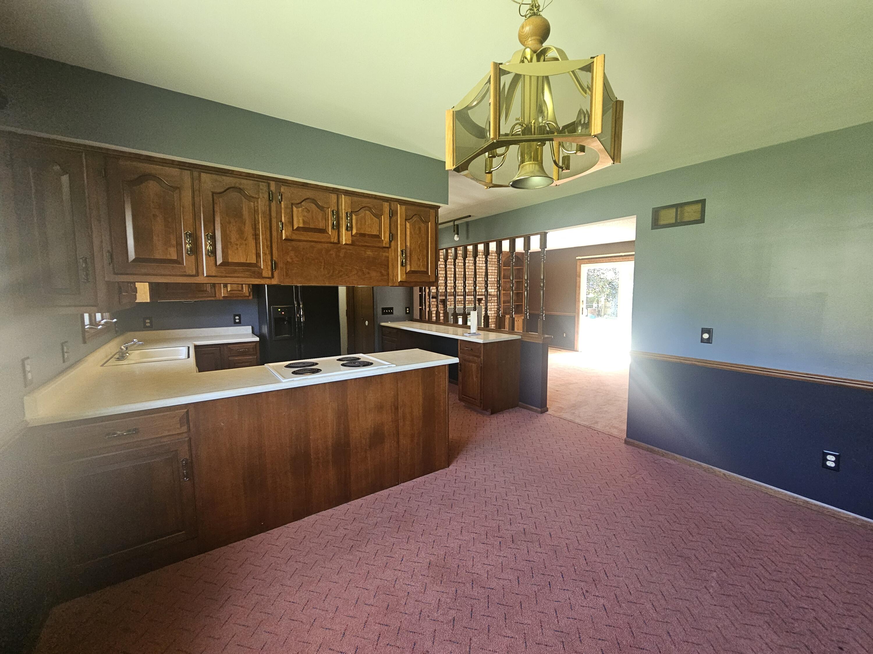 6392 Enola Avenue Kalamazoo MI 49048