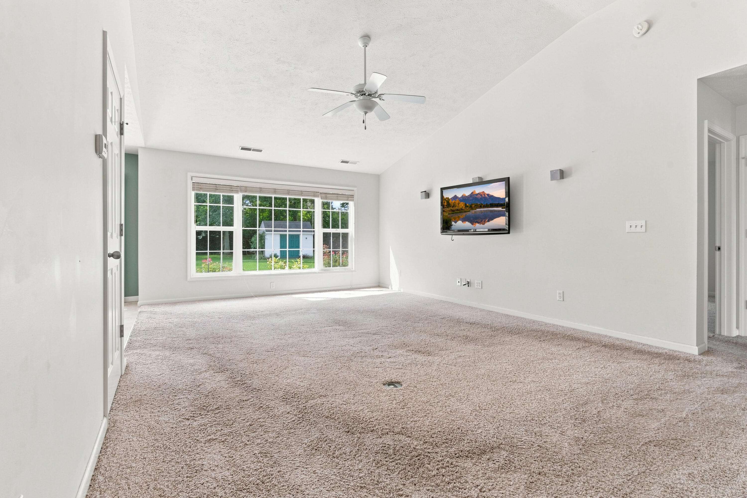 2230 Joseph Street Niles MI 49120