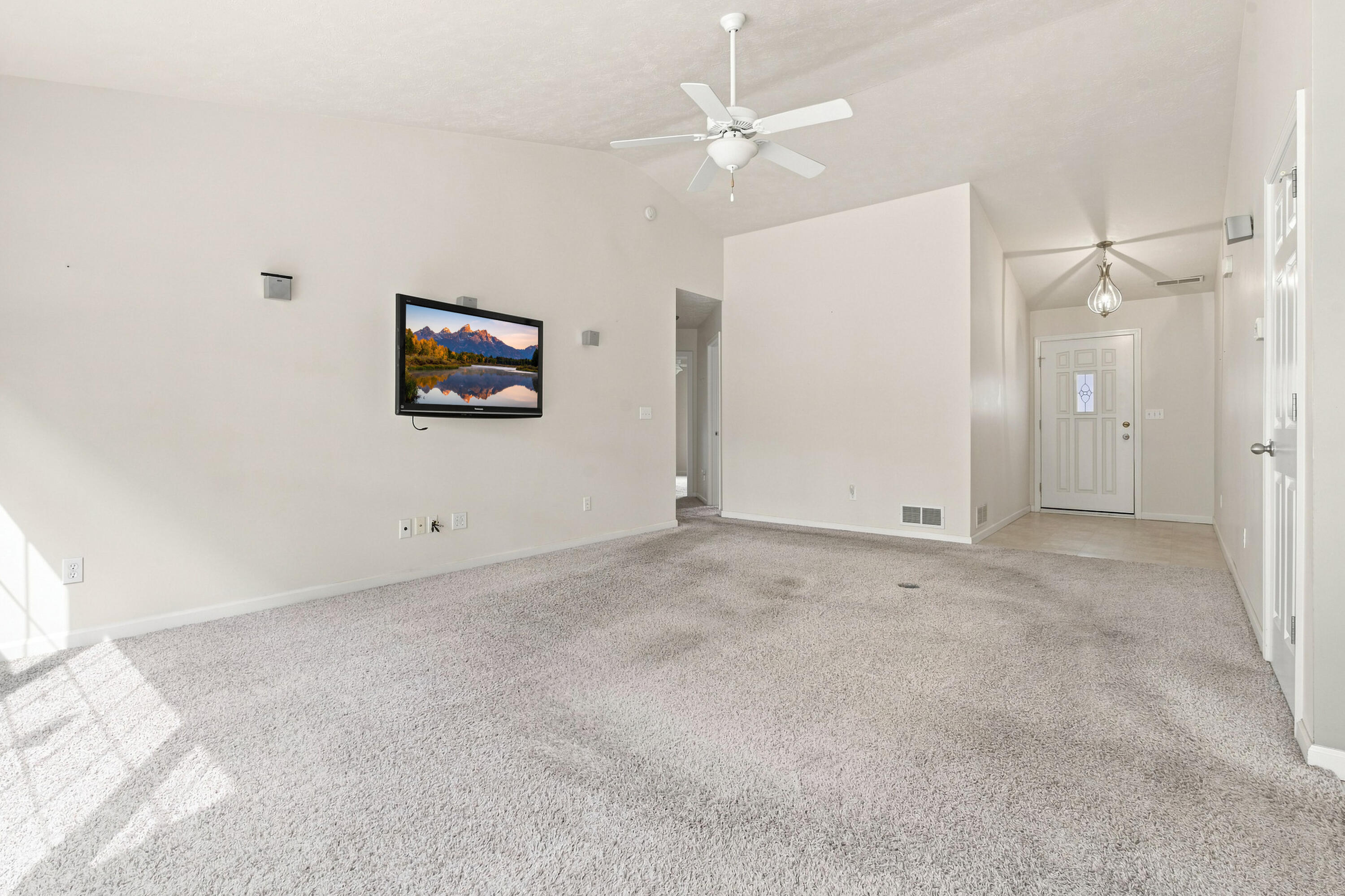 2230 Joseph Street Niles MI 49120