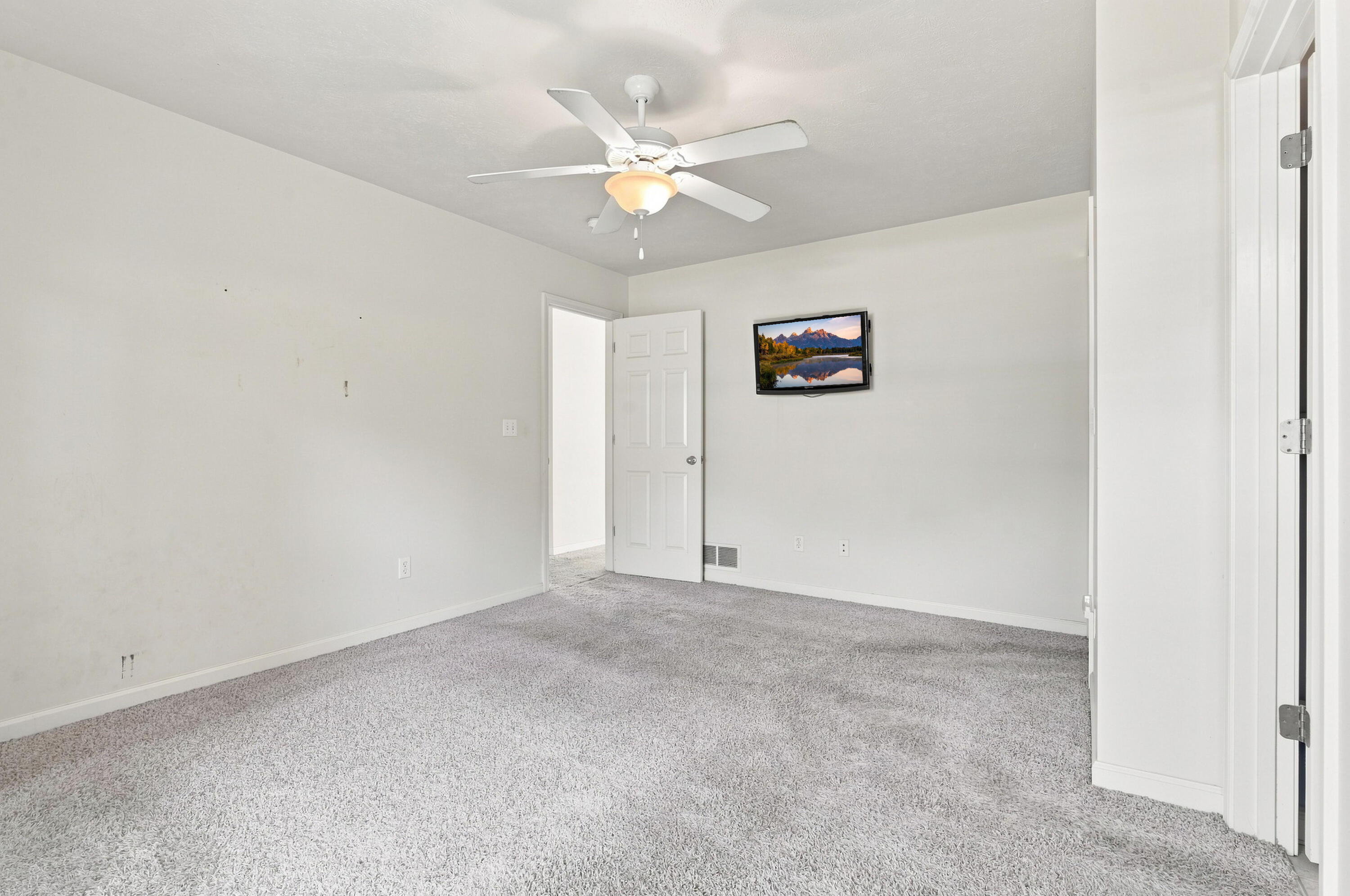 2230 Joseph Street Niles MI 49120