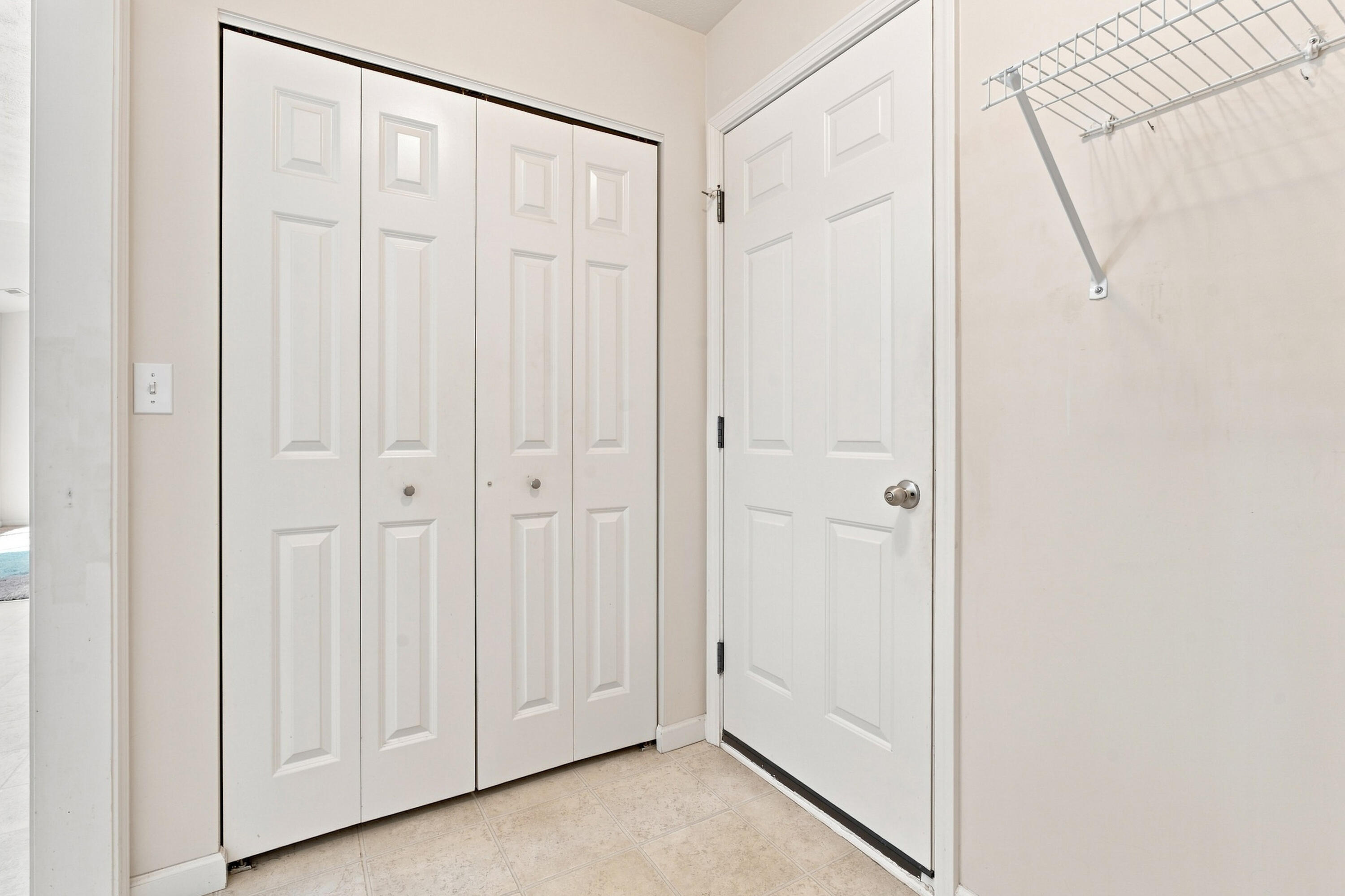 2230 Joseph Street Niles MI 49120