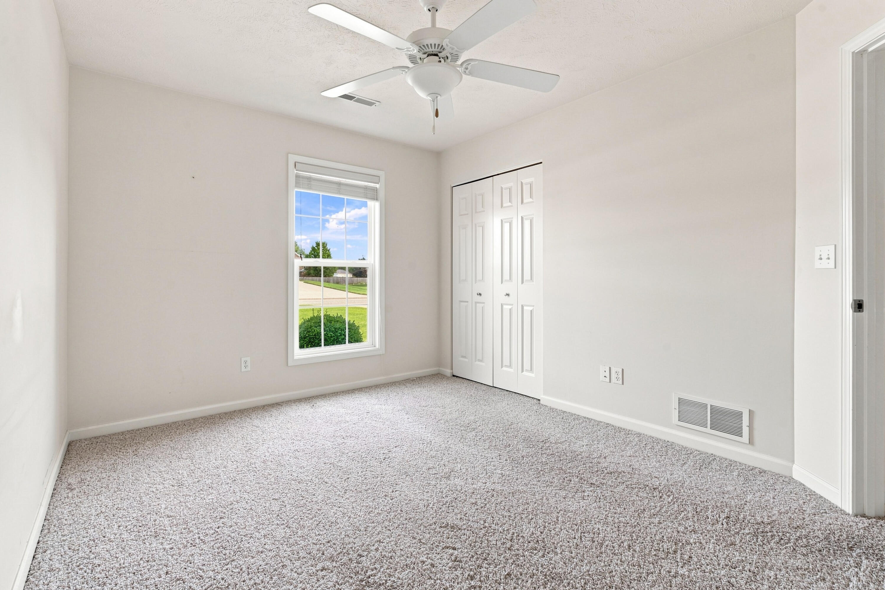 2230 Joseph Street Niles MI 49120