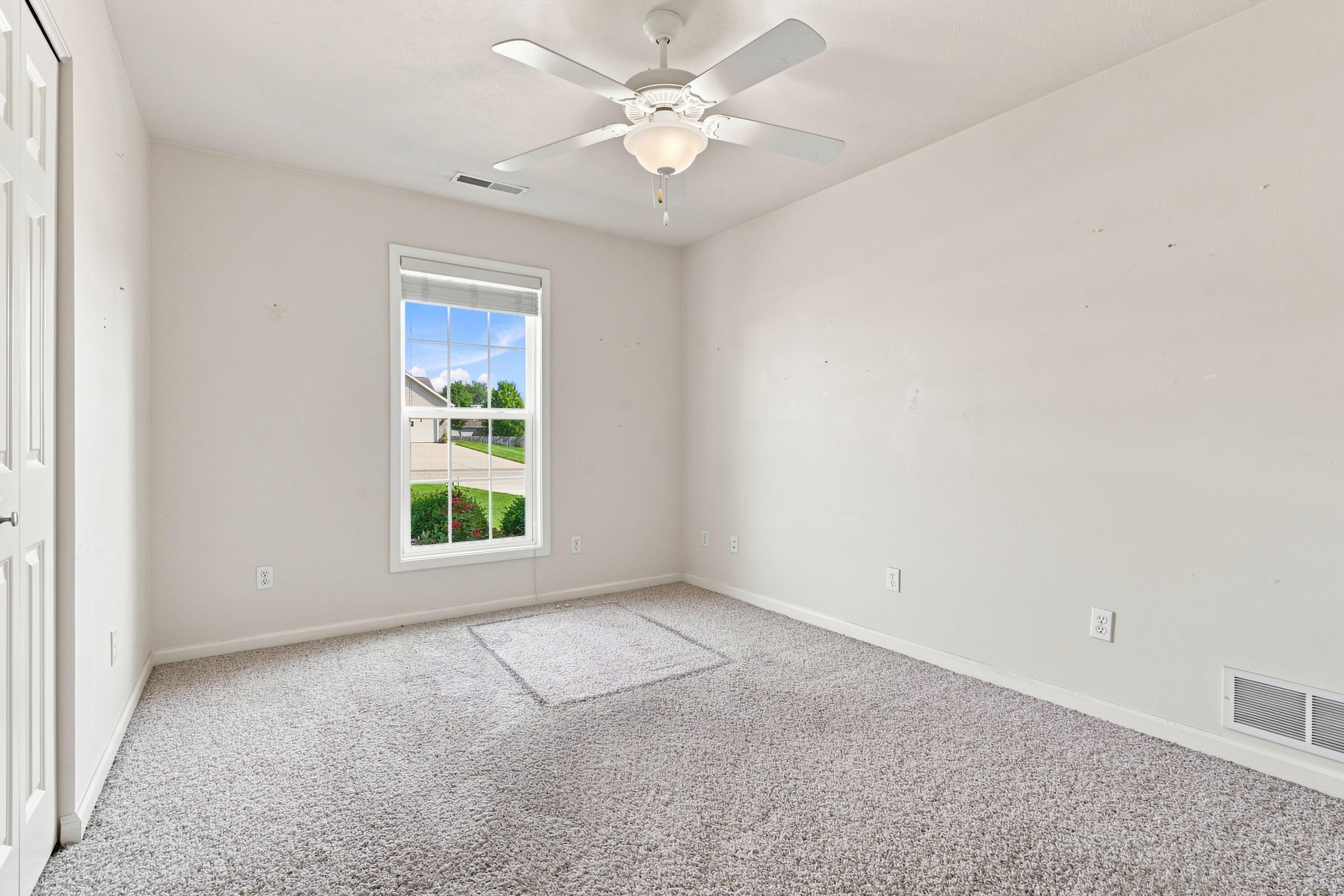 2230 Joseph Street Niles MI 49120