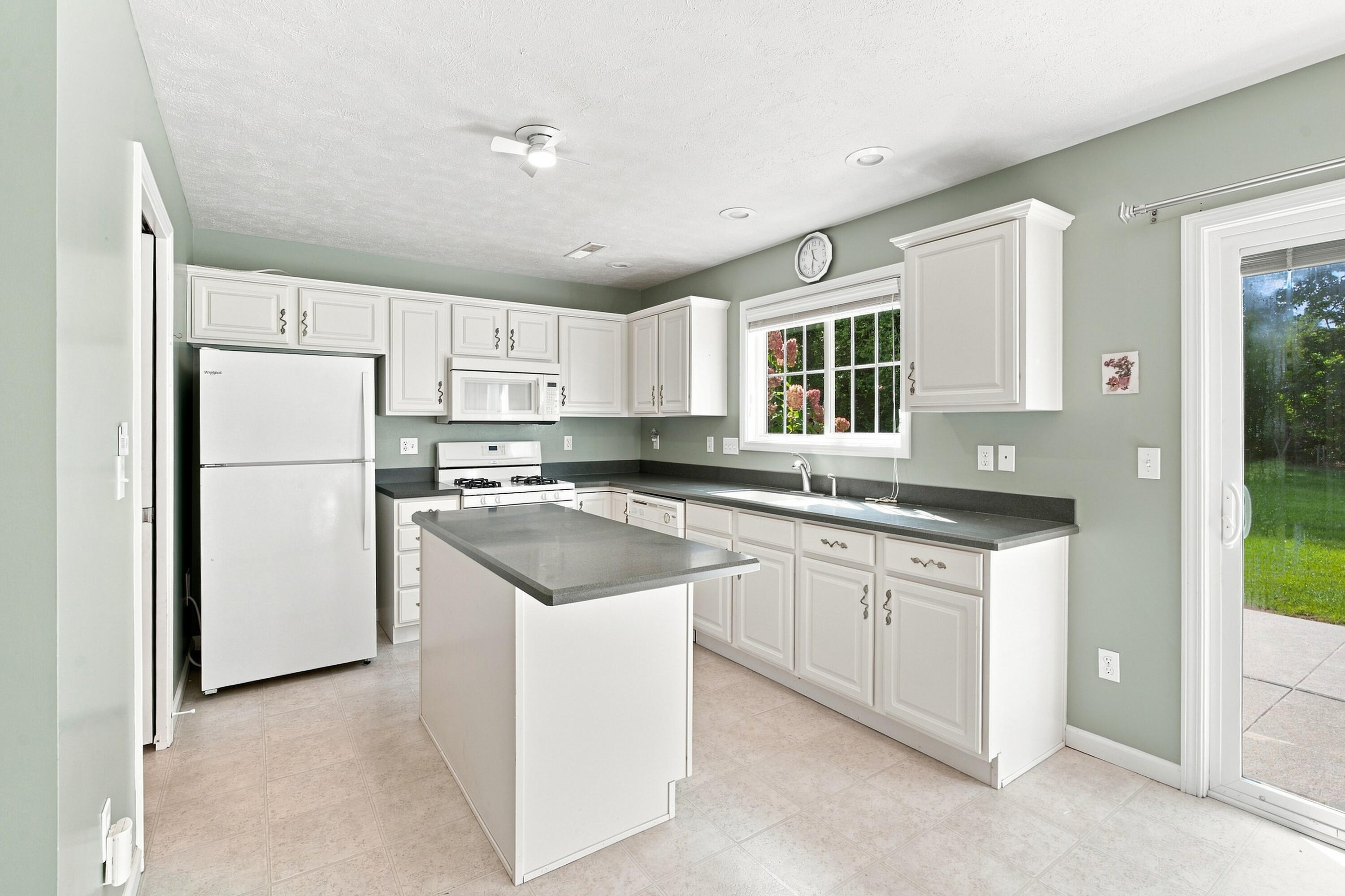 2230 Joseph Street Niles MI 49120