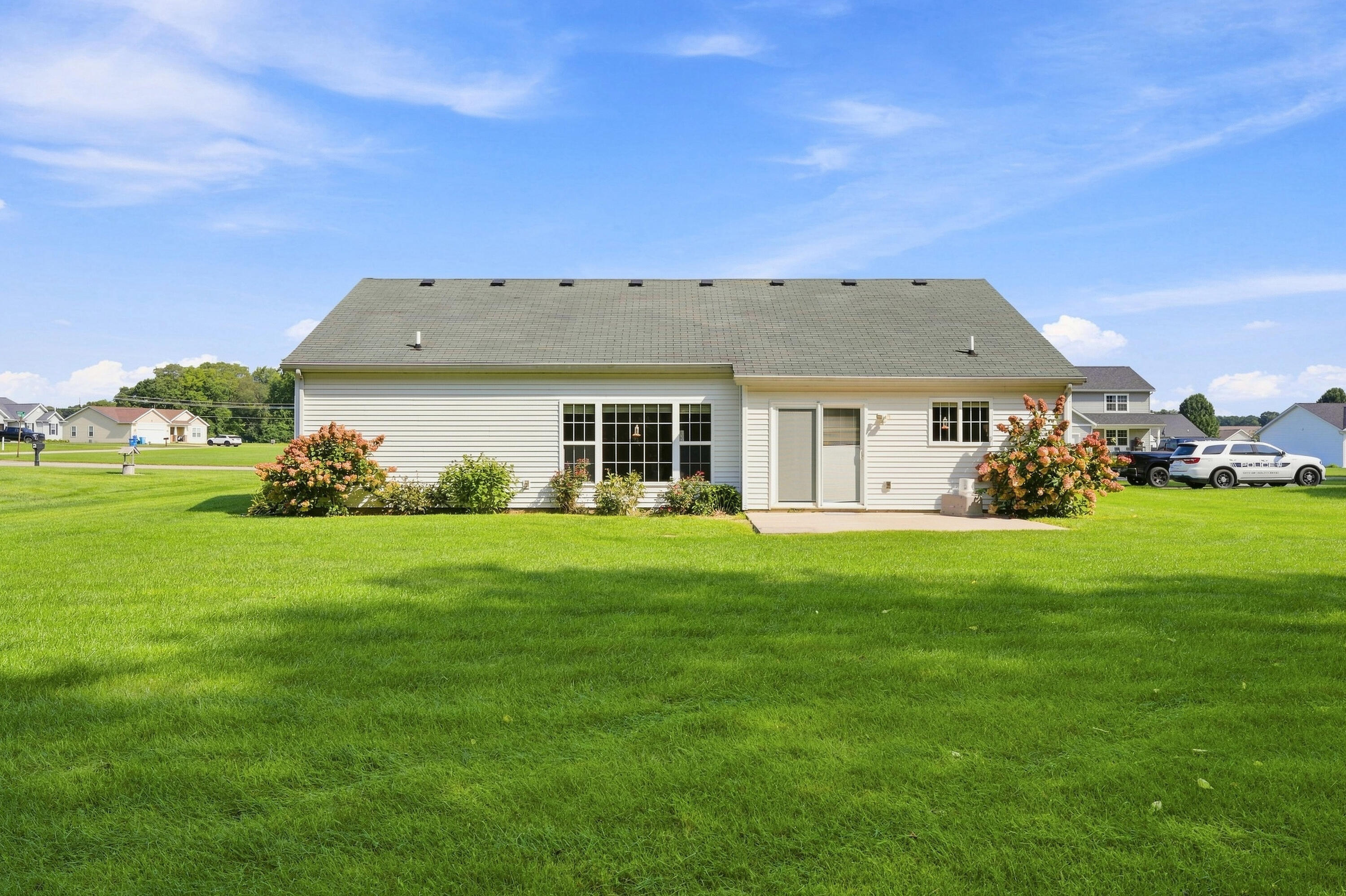 2230 Joseph Street Niles MI 49120