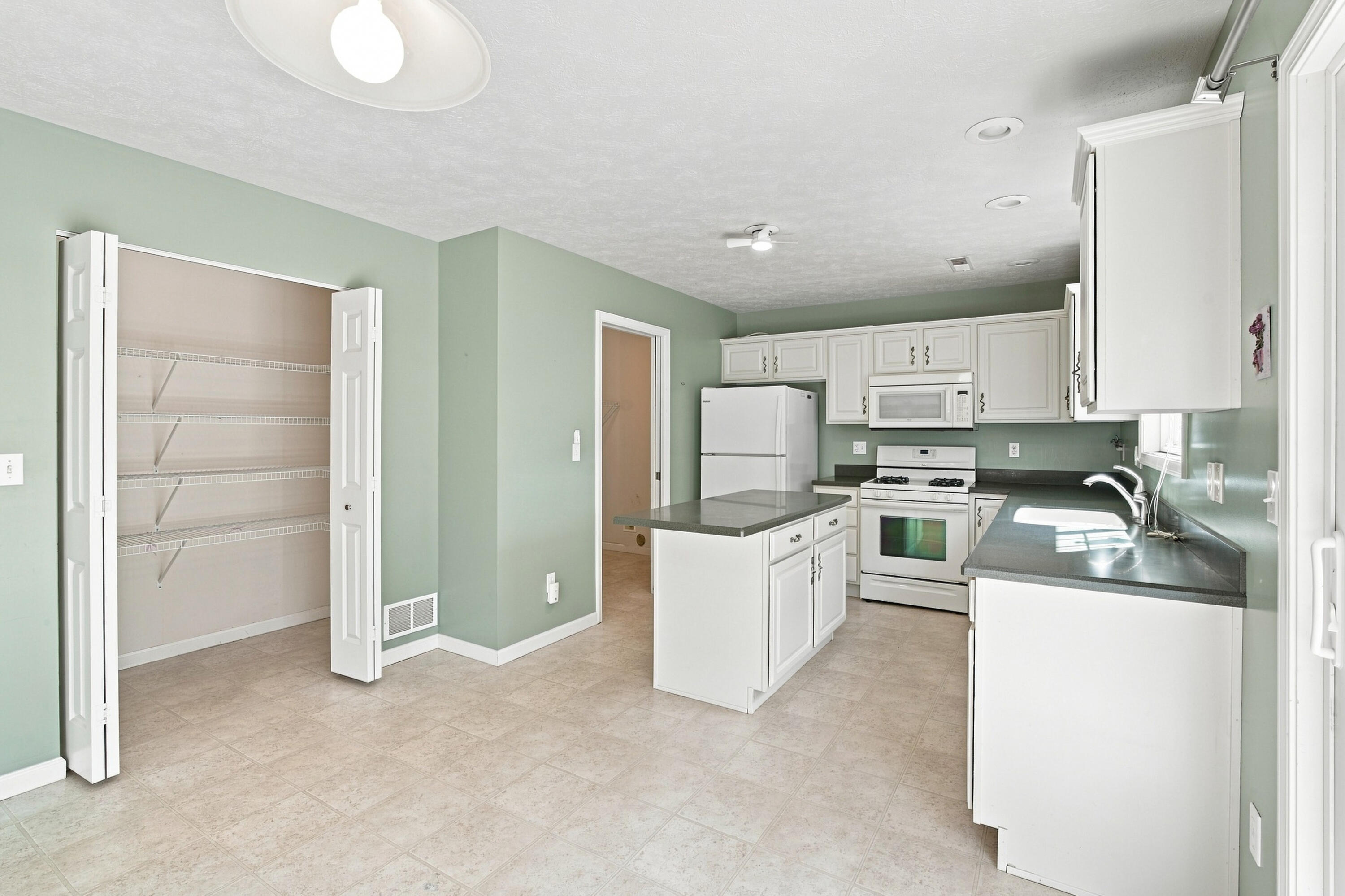 2230 Joseph Street Niles MI 49120