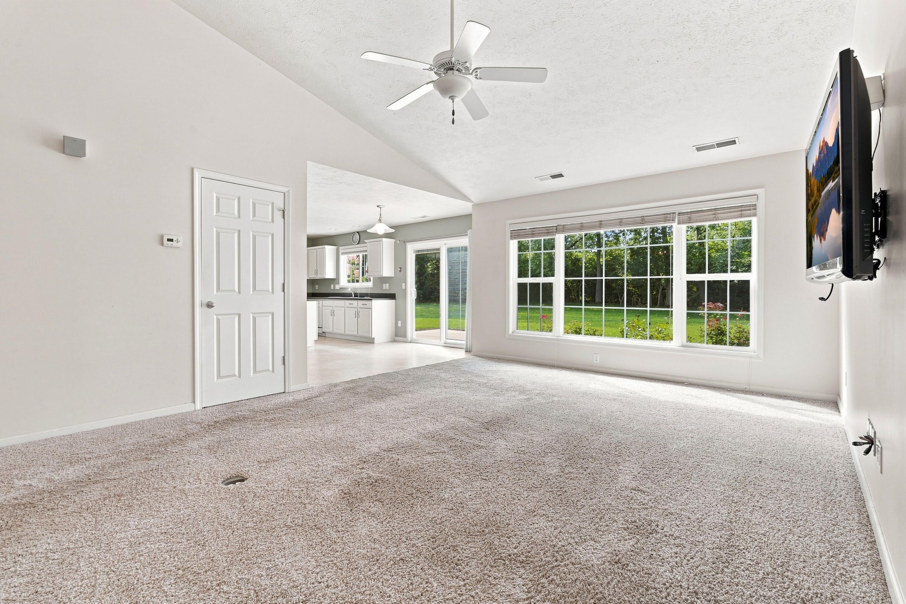 2230 Joseph Street Niles MI 49120