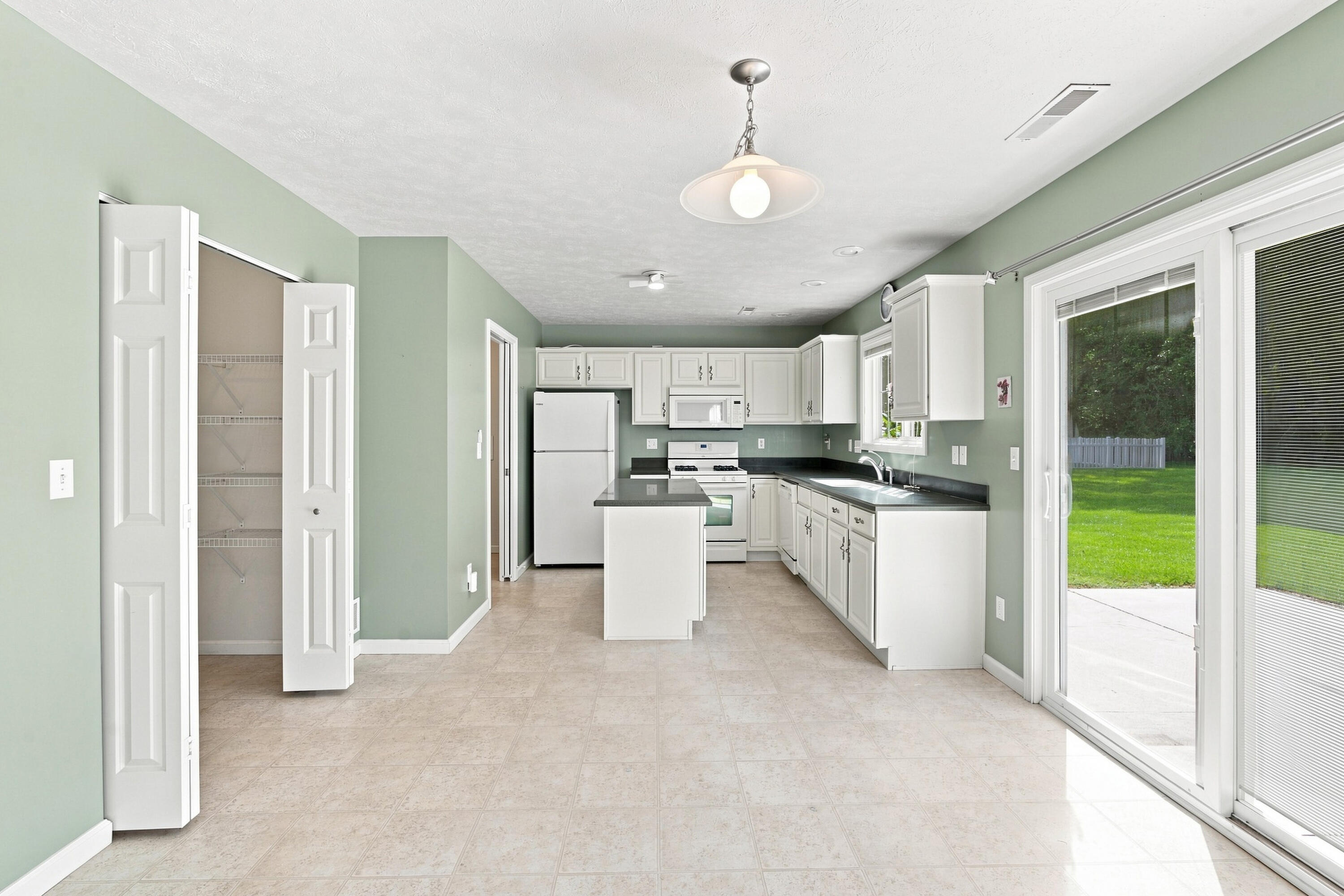 2230 Joseph Street Niles MI 49120