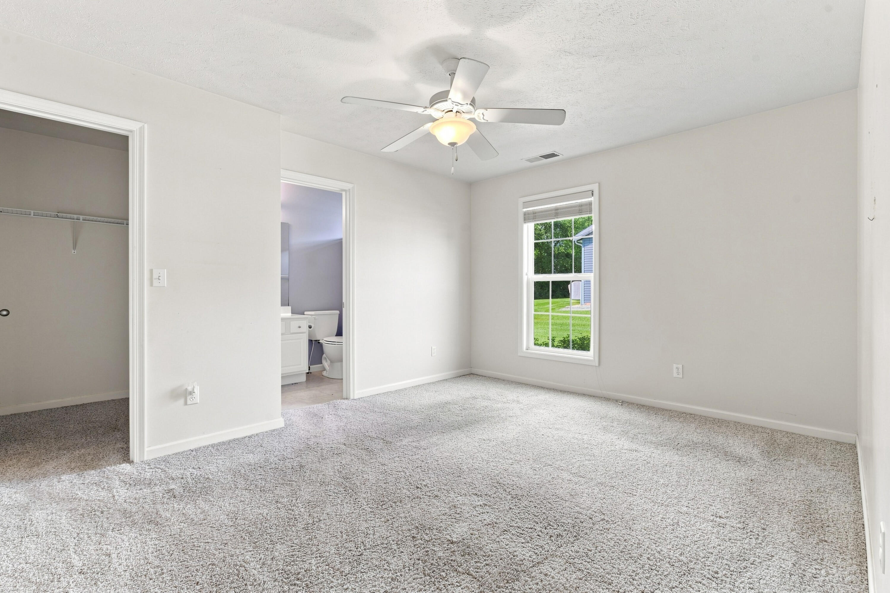 2230 Joseph Street Niles MI 49120