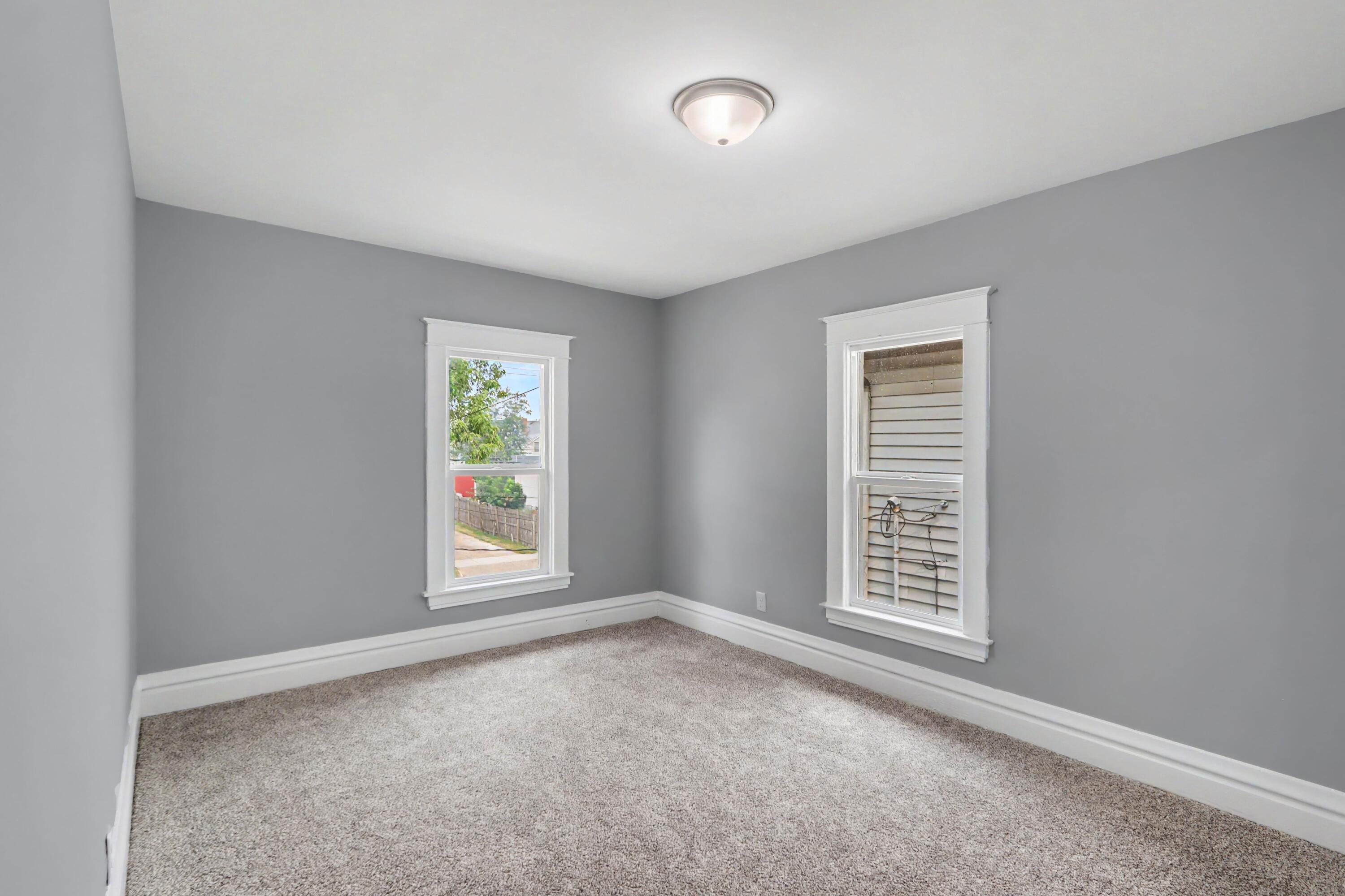 1117 Mills Street Kalamazoo MI 49001