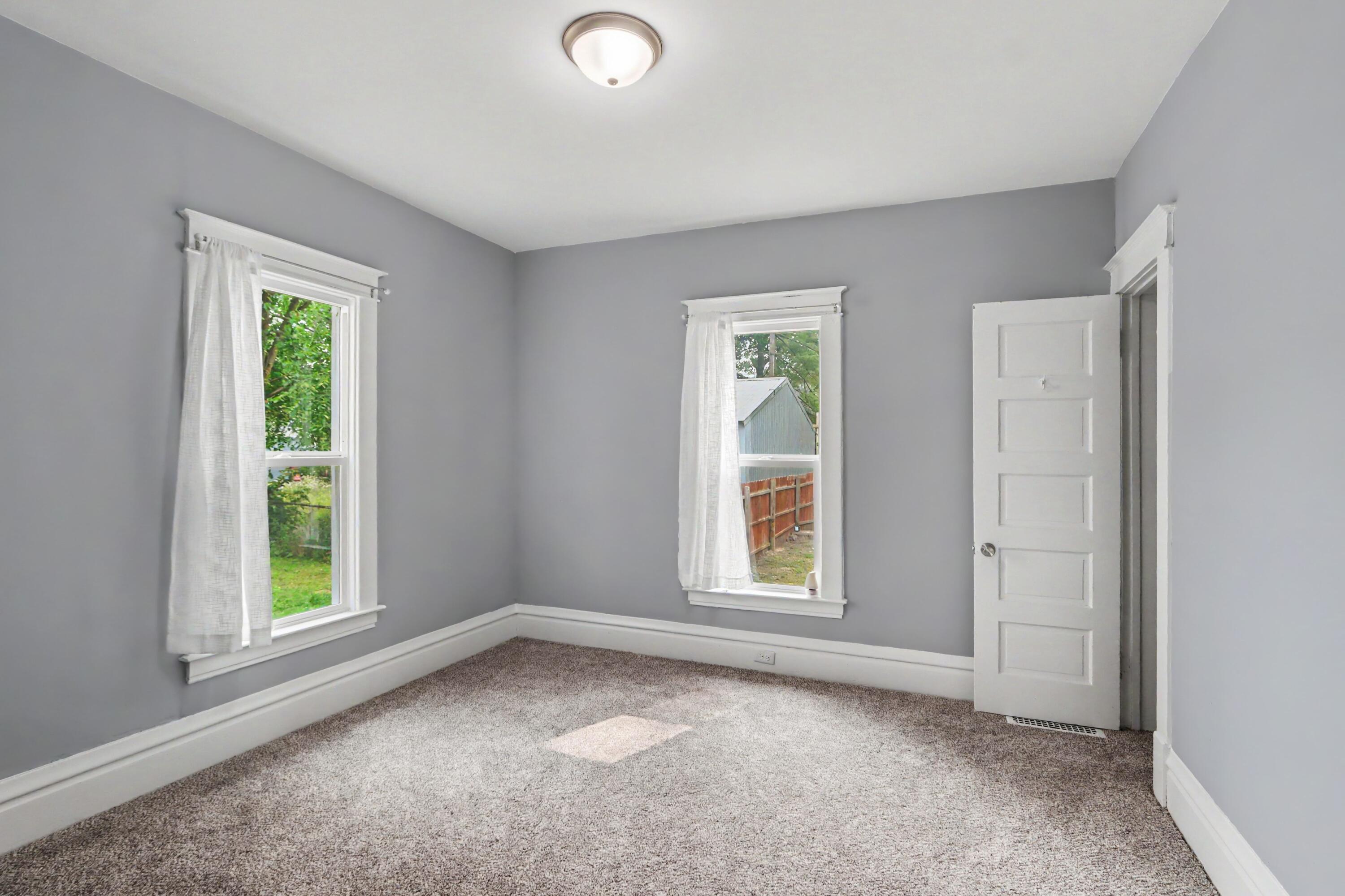 1117 Mills Street Kalamazoo MI 49001