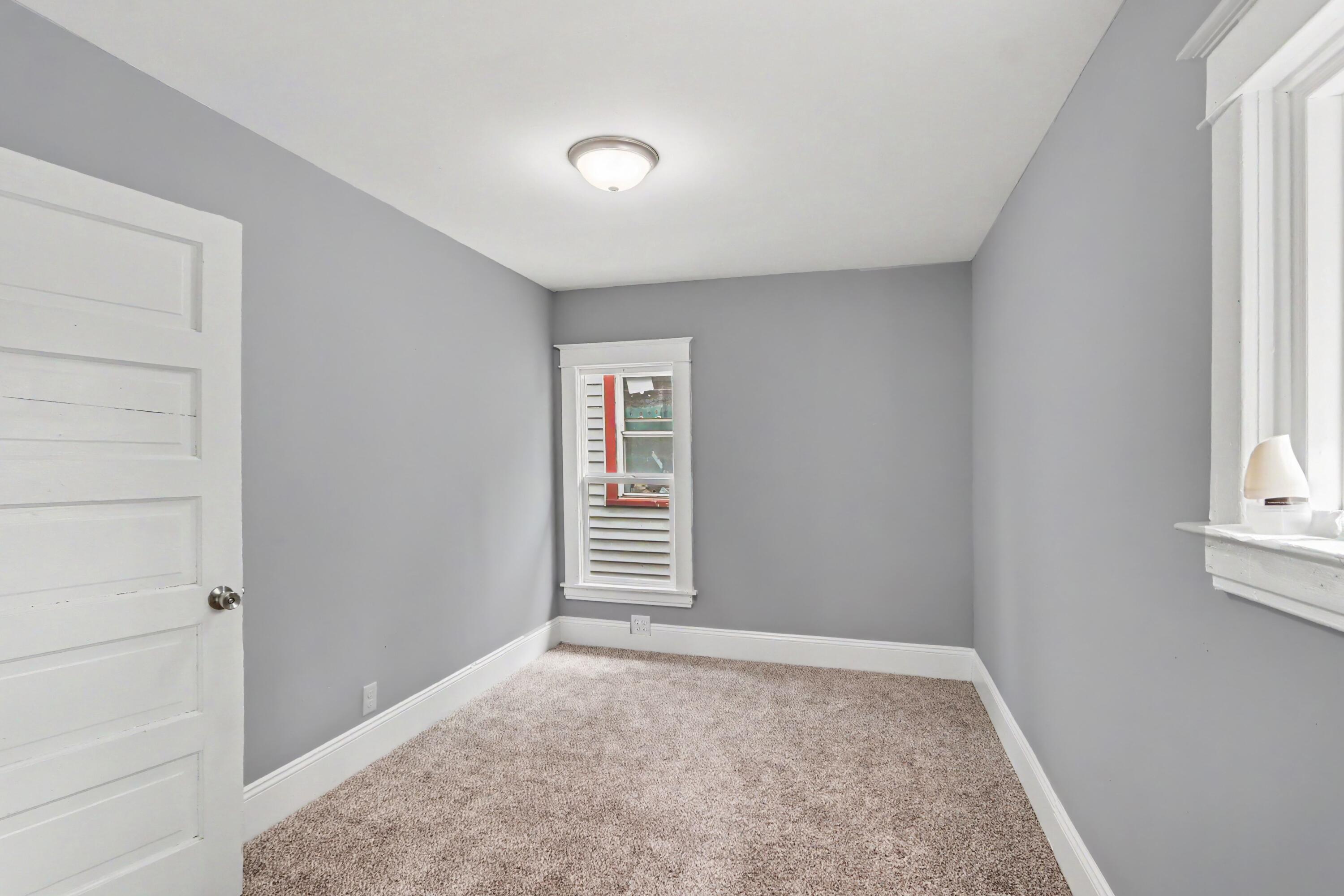 1117 Mills Street Kalamazoo MI 49001