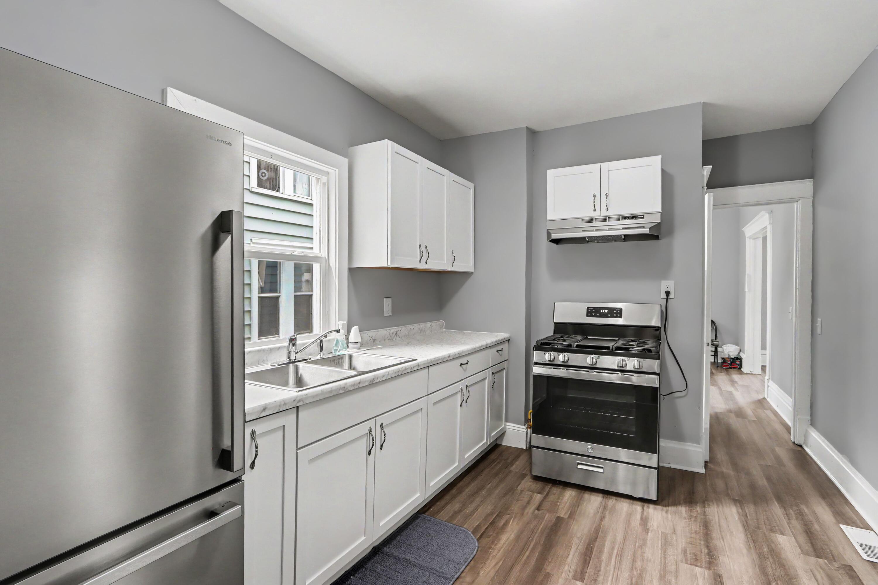 1117 Mills Street Kalamazoo MI 49001