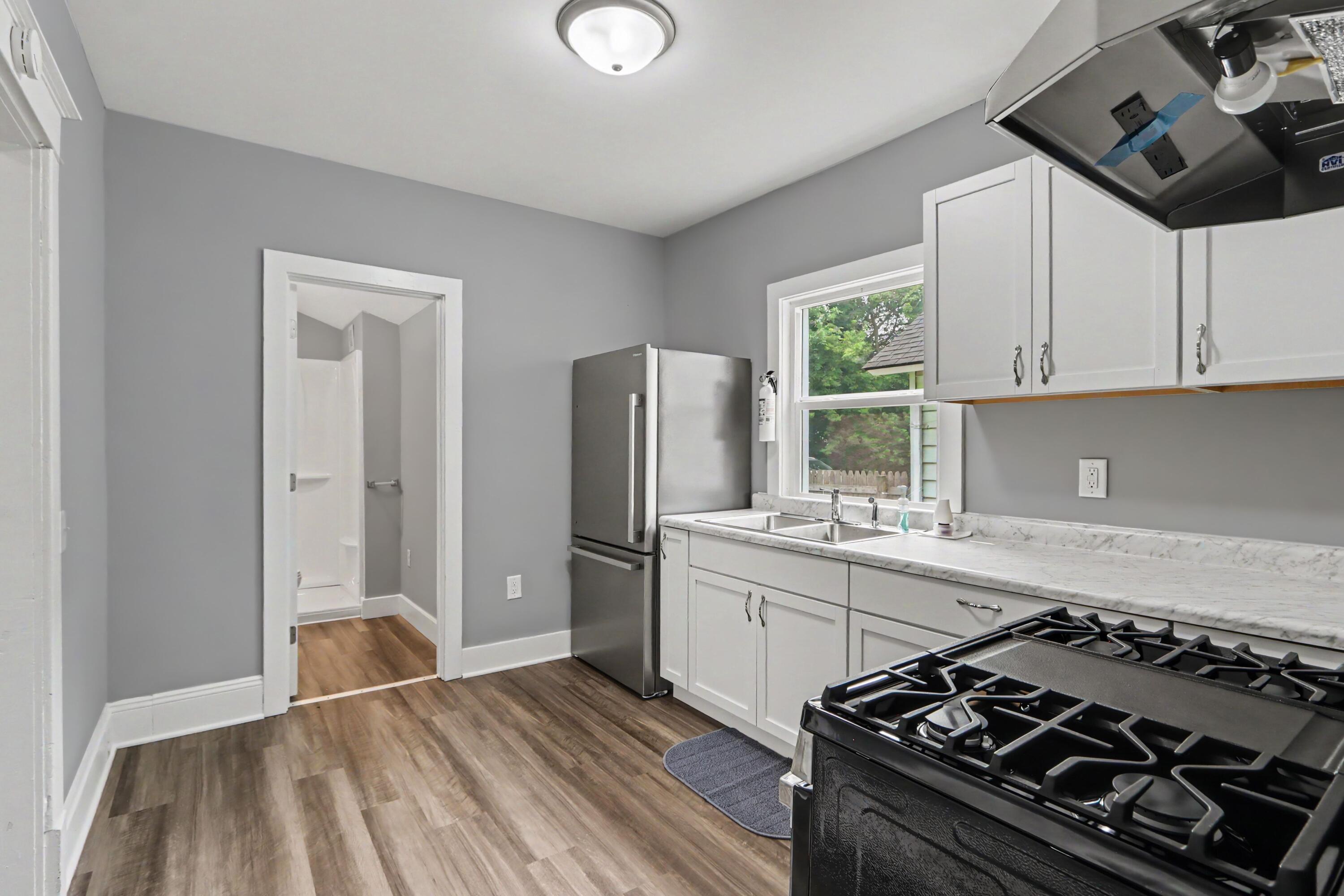 1117 Mills Street Kalamazoo MI 49001