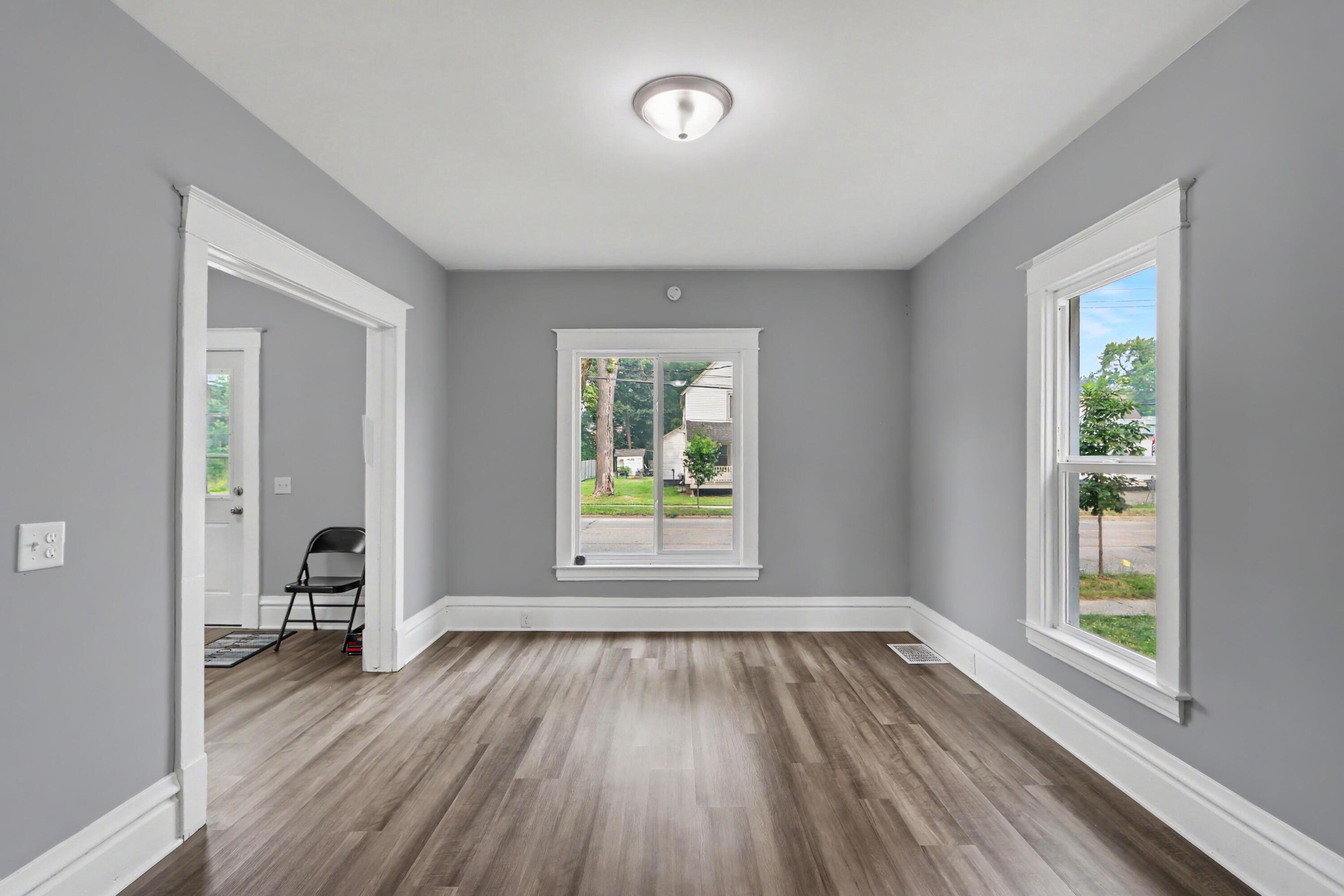 1117 Mills Street Kalamazoo MI 49001