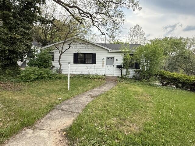 1211 Plymouth Avenue SE Grand Rapids MI 49506