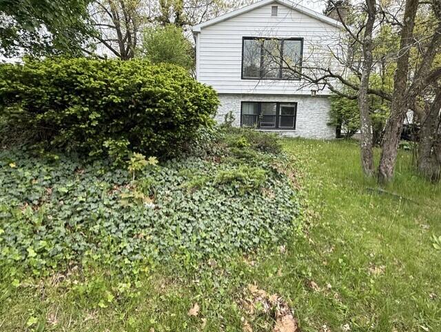 1211 Plymouth Avenue SE Grand Rapids MI 49506