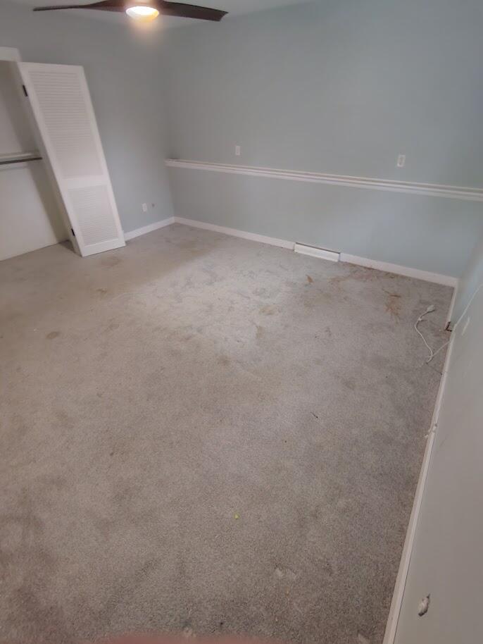 1211 Plymouth Avenue SE Grand Rapids MI 49506